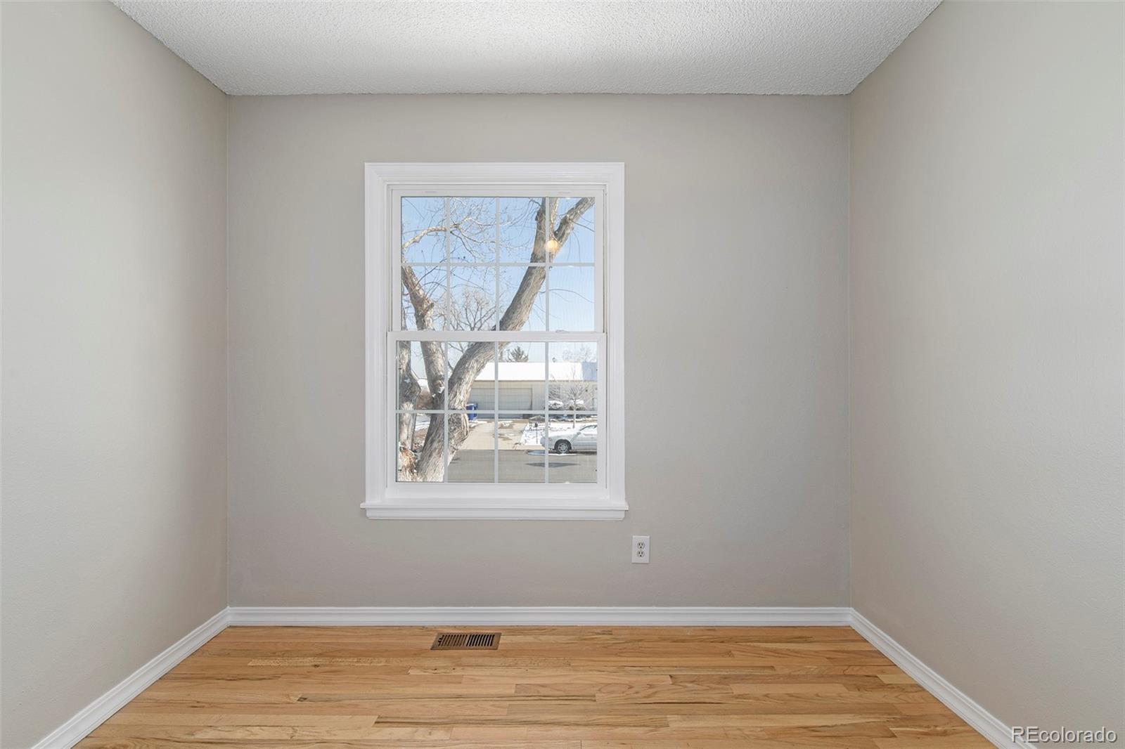 MLS Image #14 for 1475  dover street,broomfield, Colorado