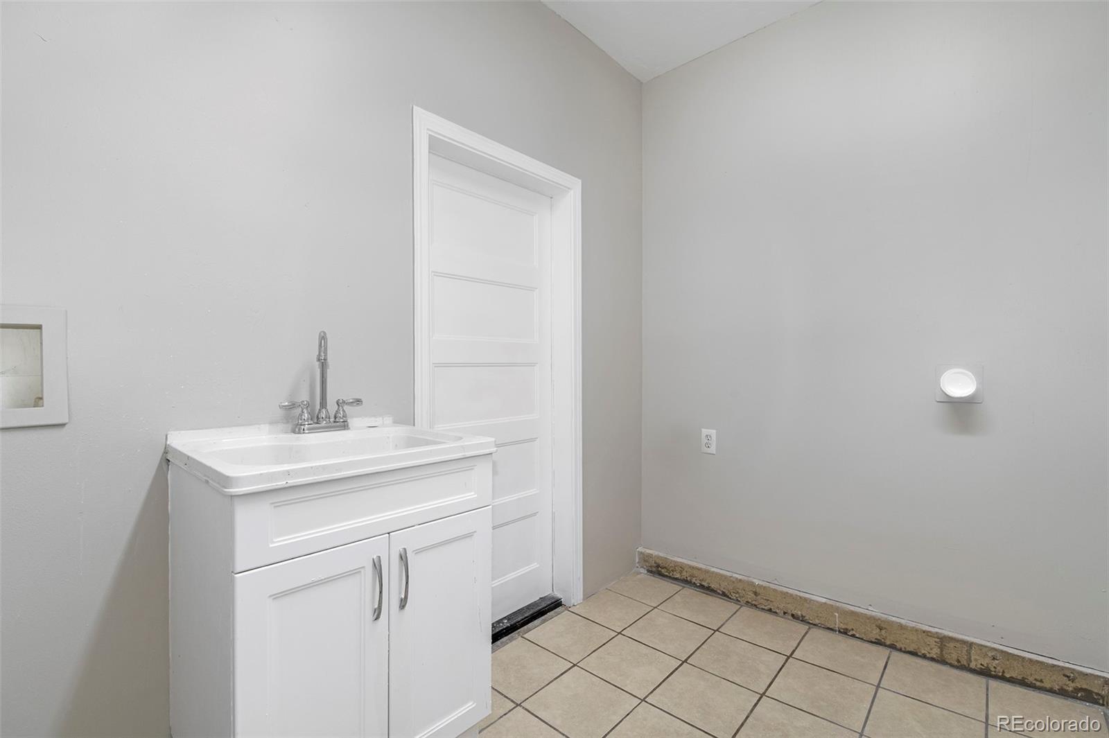 MLS Image #15 for 1475  dover street,broomfield, Colorado