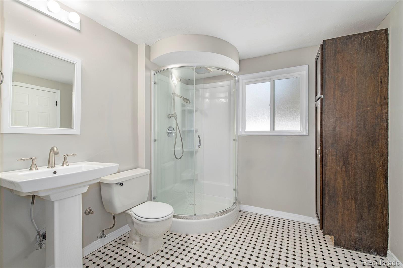 MLS Image #16 for 1475  dover street,broomfield, Colorado