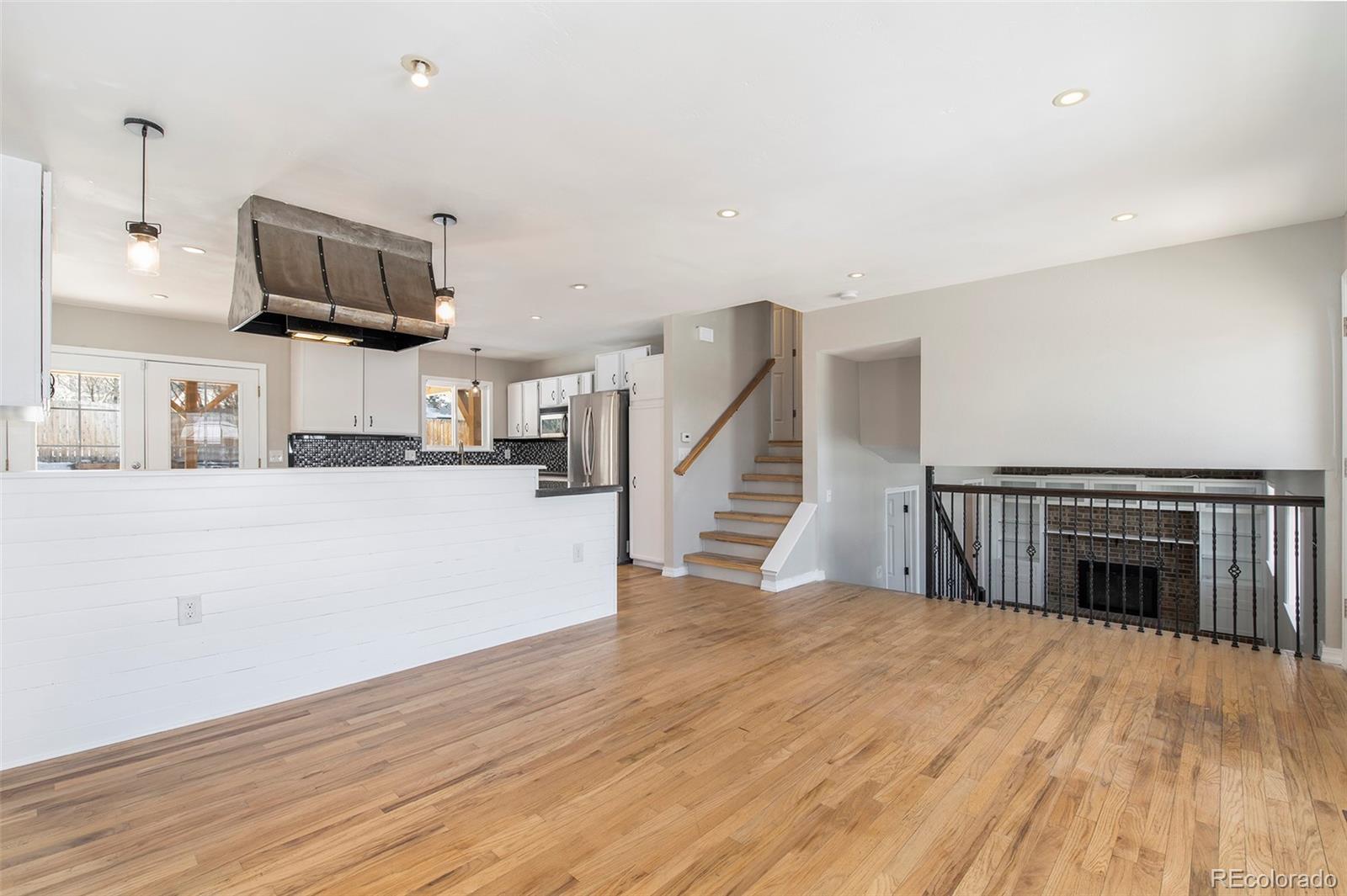 MLS Image #2 for 1475  dover street,broomfield, Colorado