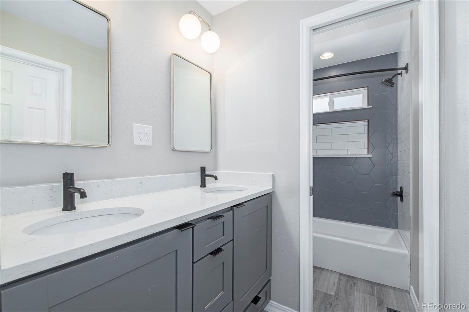 MLS Image #3 for 1475  dover street,broomfield, Colorado