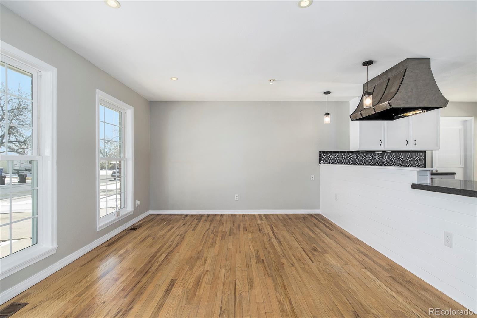 MLS Image #5 for 1475  dover street,broomfield, Colorado