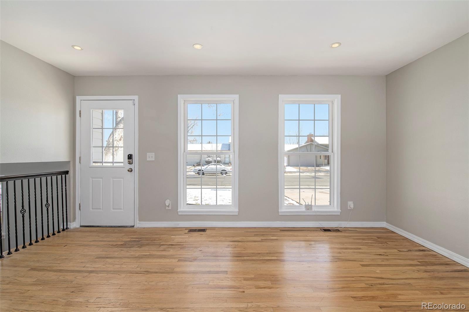 MLS Image #6 for 1475  dover street,broomfield, Colorado