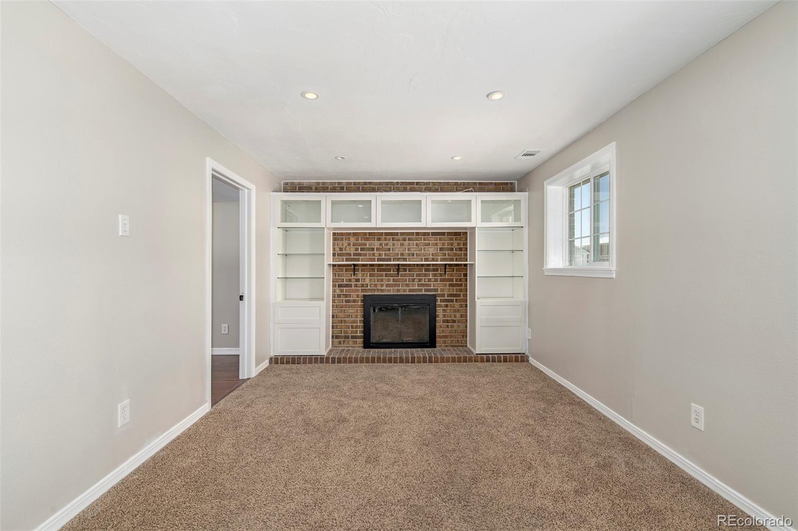 MLS Image #7 for 1475  dover street,broomfield, Colorado