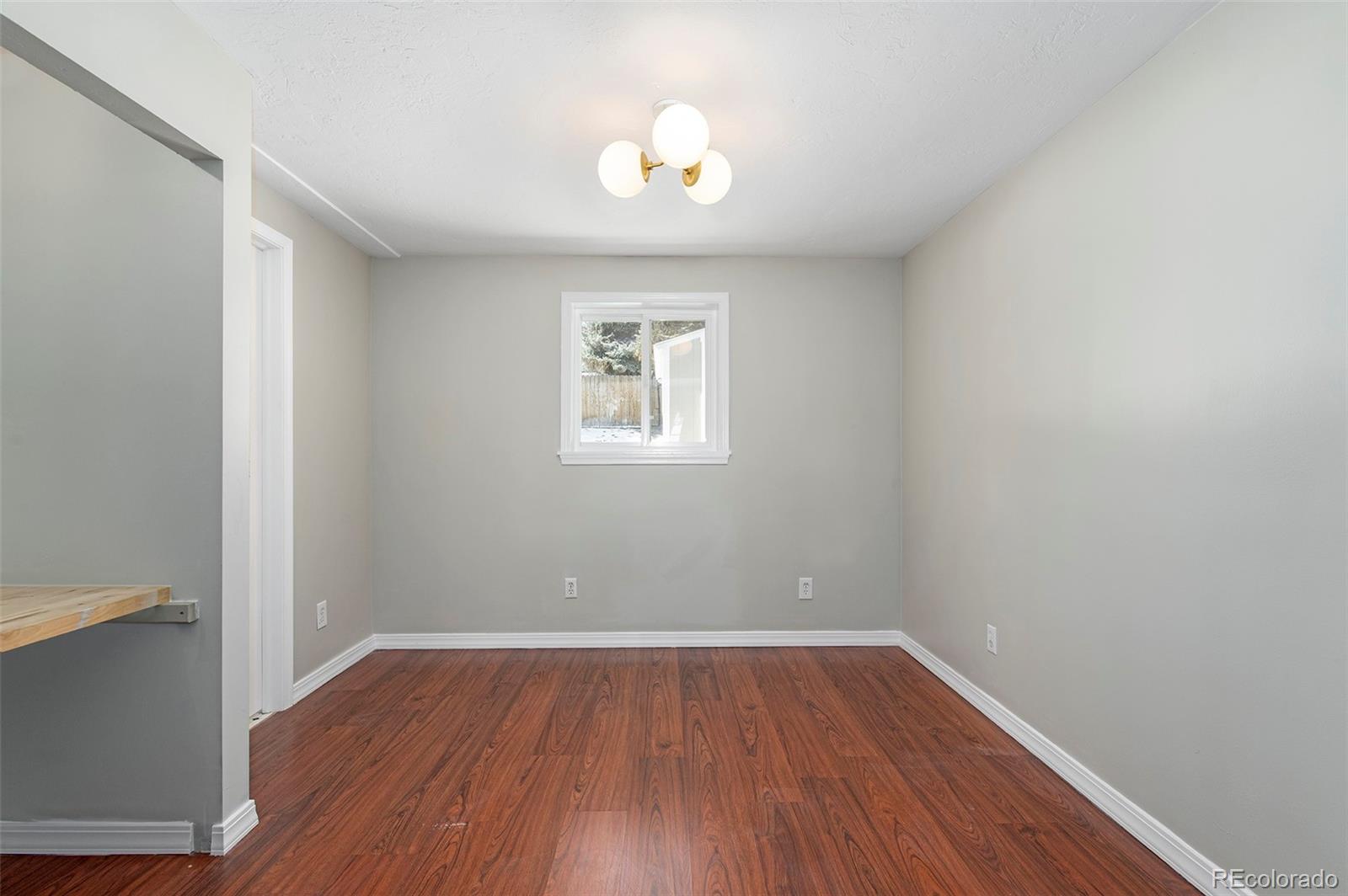 MLS Image #8 for 1475  dover street,broomfield, Colorado