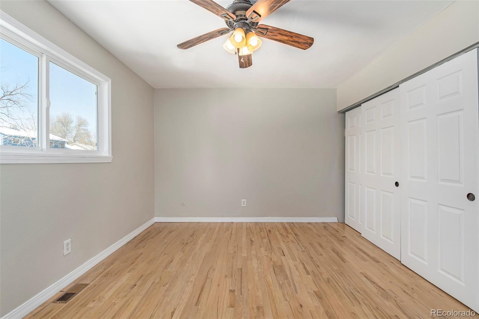 MLS Image #9 for 1475  dover street,broomfield, Colorado