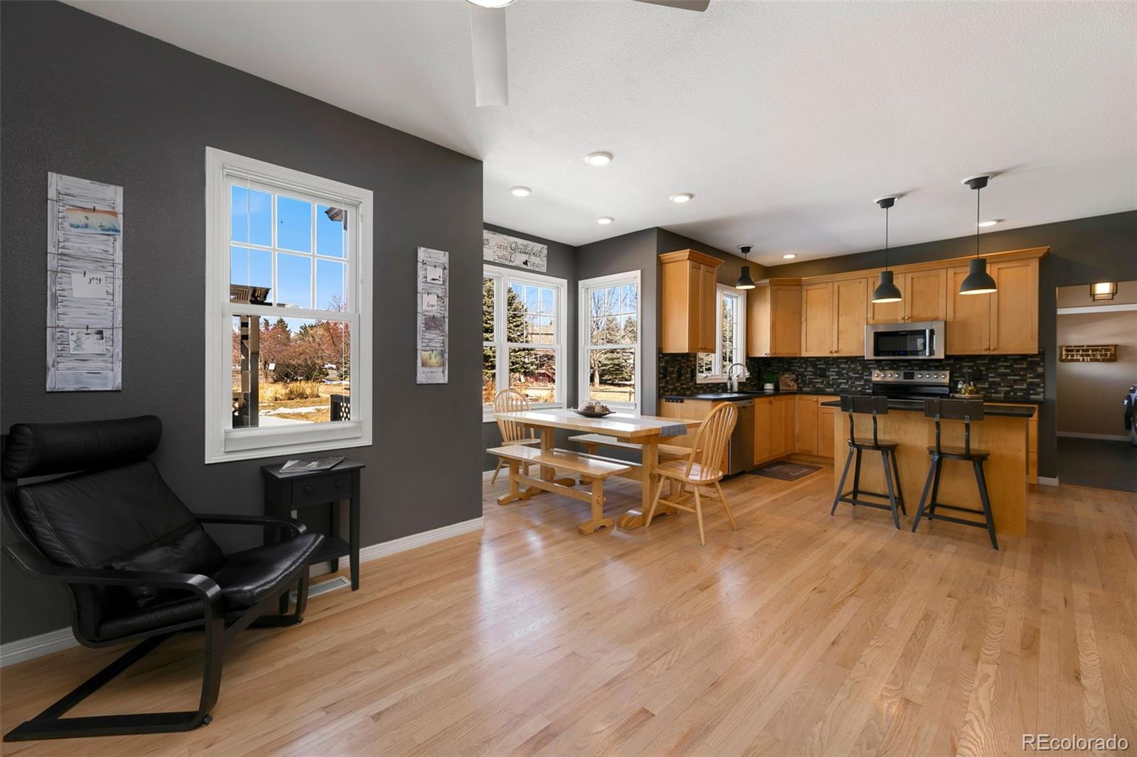 MLS Image #10 for 2518  mckeag court,fort collins, Colorado