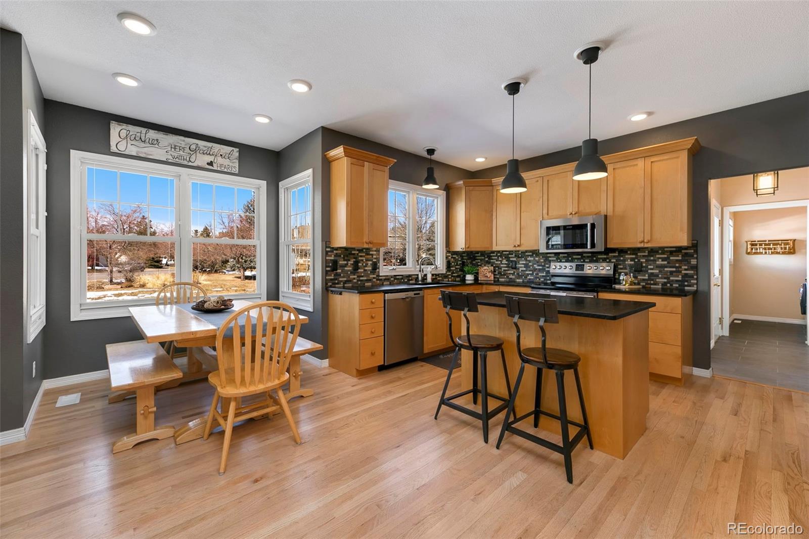MLS Image #11 for 2518  mckeag court,fort collins, Colorado