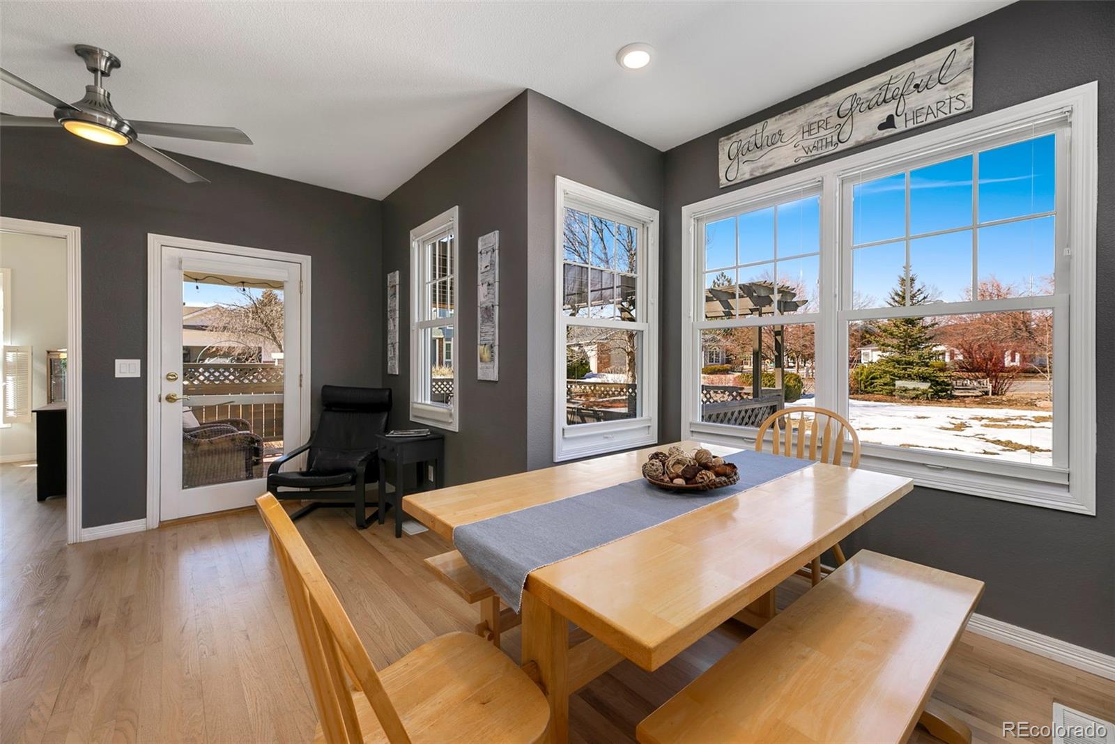 MLS Image #12 for 2518  mckeag court,fort collins, Colorado