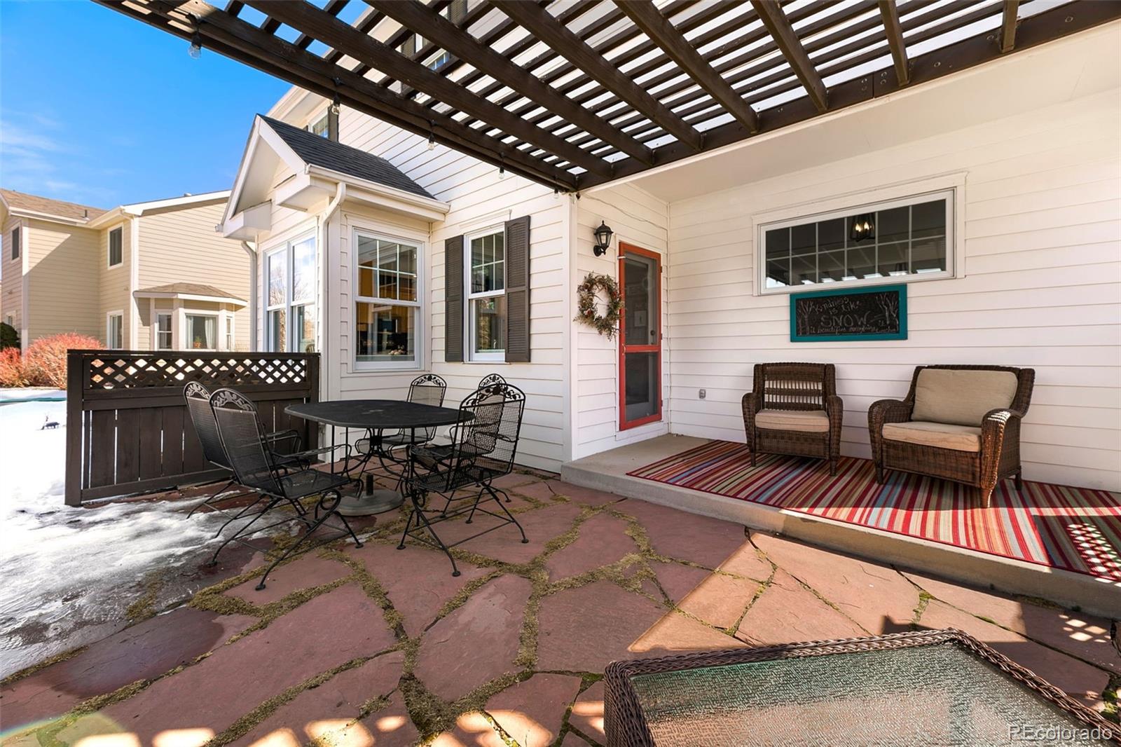 MLS Image #13 for 2518  mckeag court,fort collins, Colorado