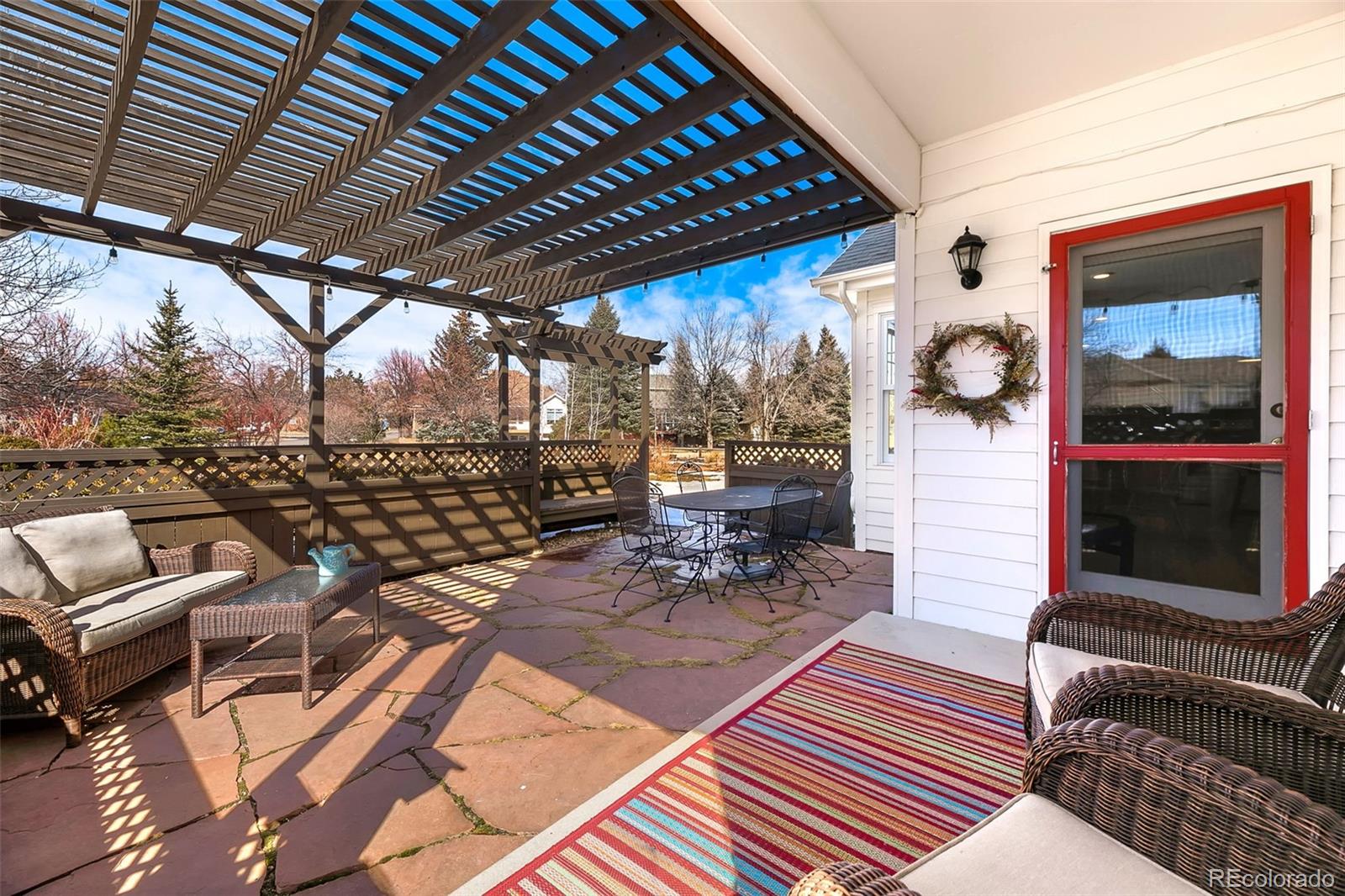MLS Image #14 for 2518  mckeag court,fort collins, Colorado