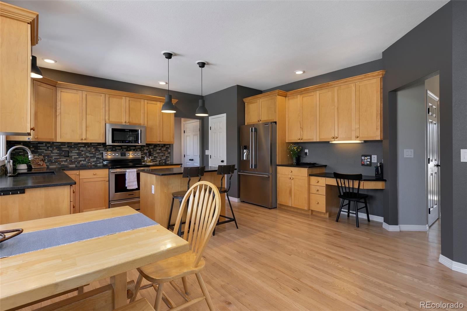 MLS Image #15 for 2518  mckeag court,fort collins, Colorado