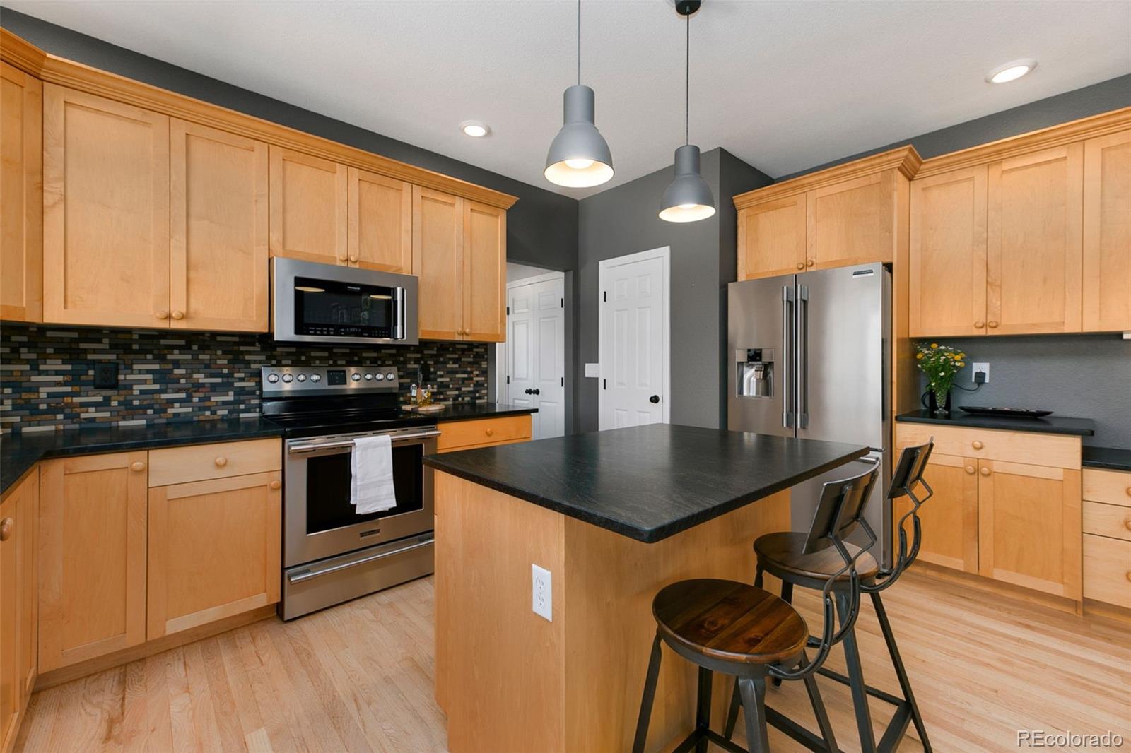 MLS Image #16 for 2518  mckeag court,fort collins, Colorado