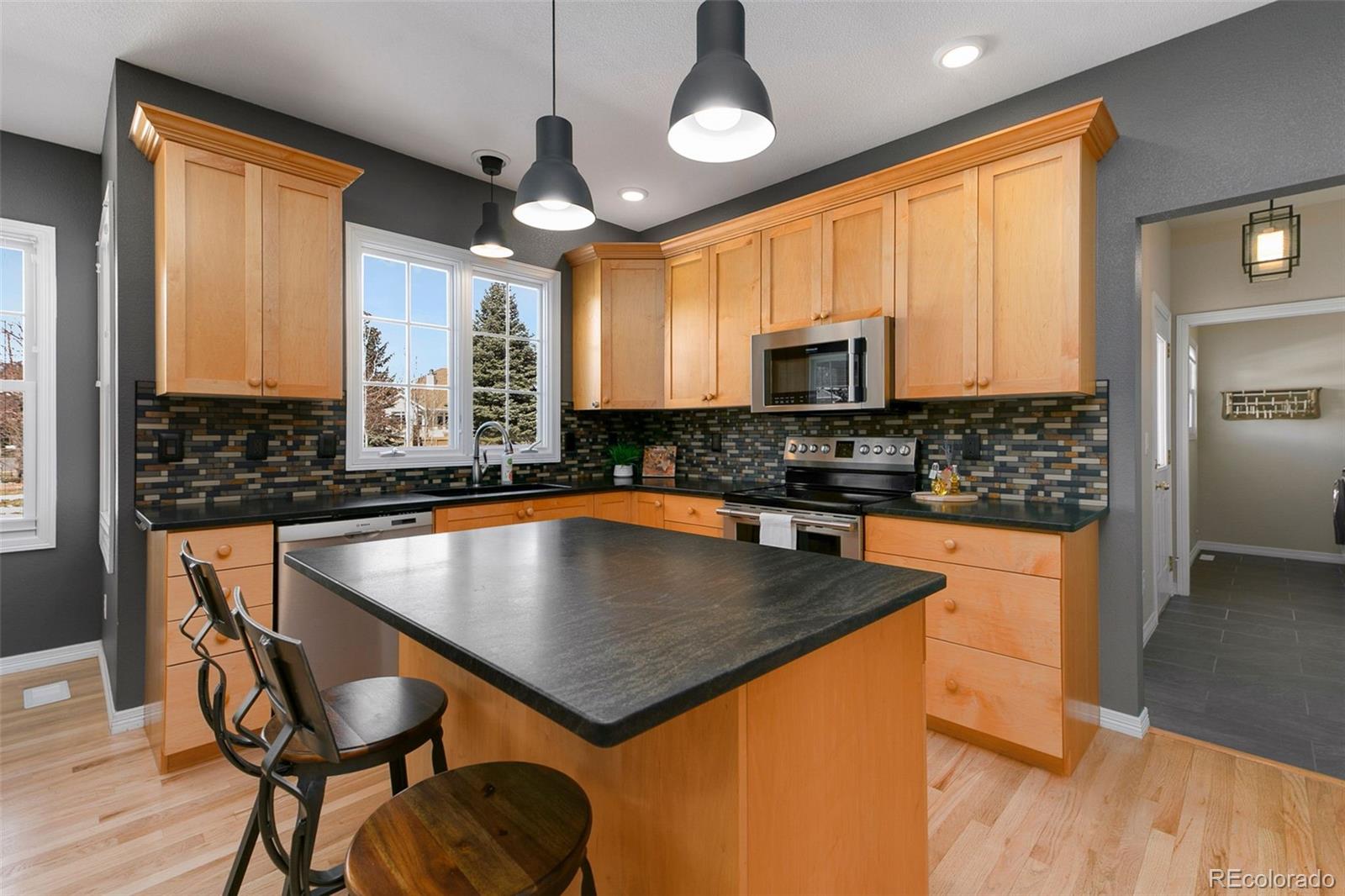 MLS Image #17 for 2518  mckeag court,fort collins, Colorado