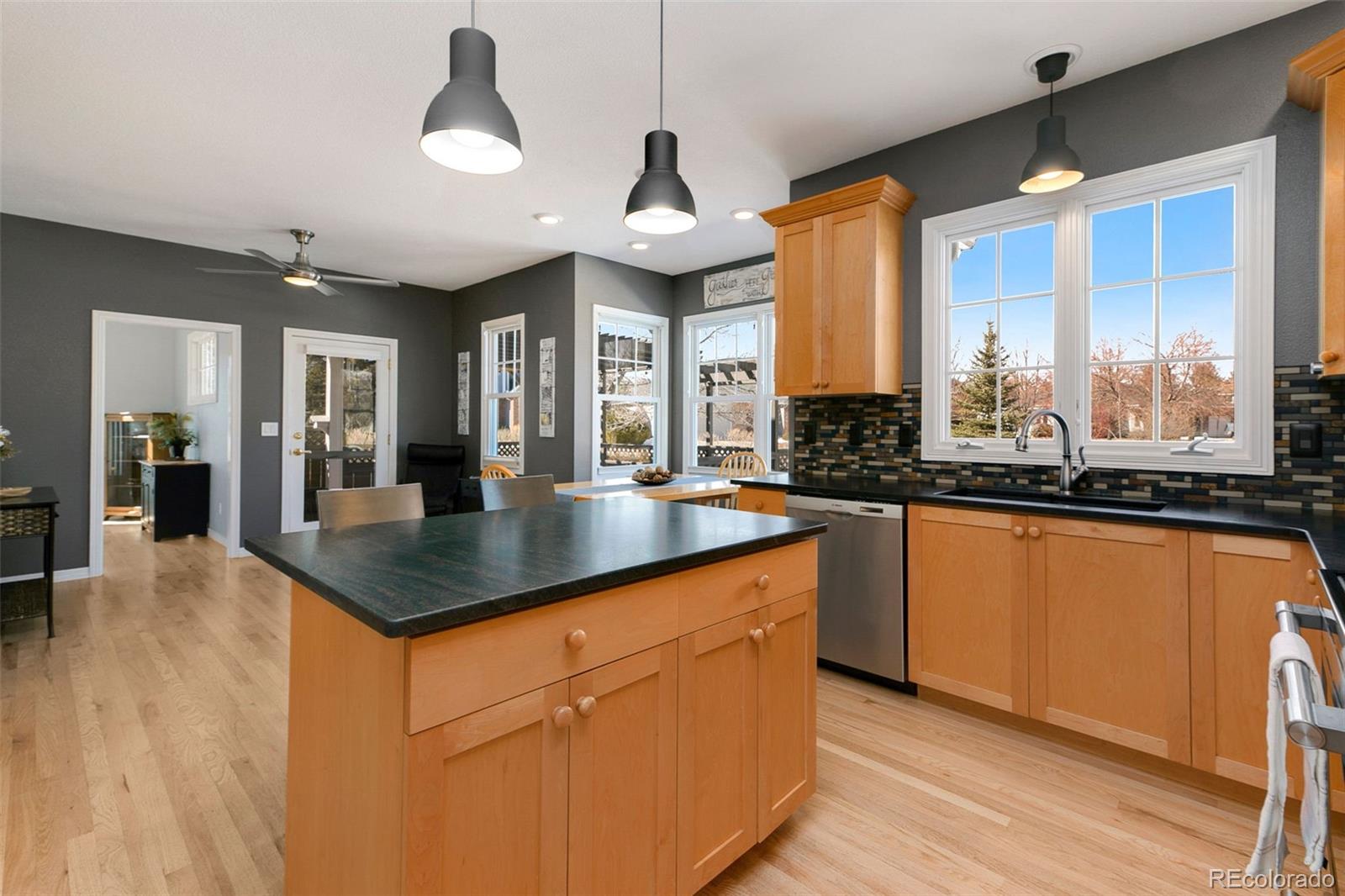 MLS Image #18 for 2518  mckeag court,fort collins, Colorado