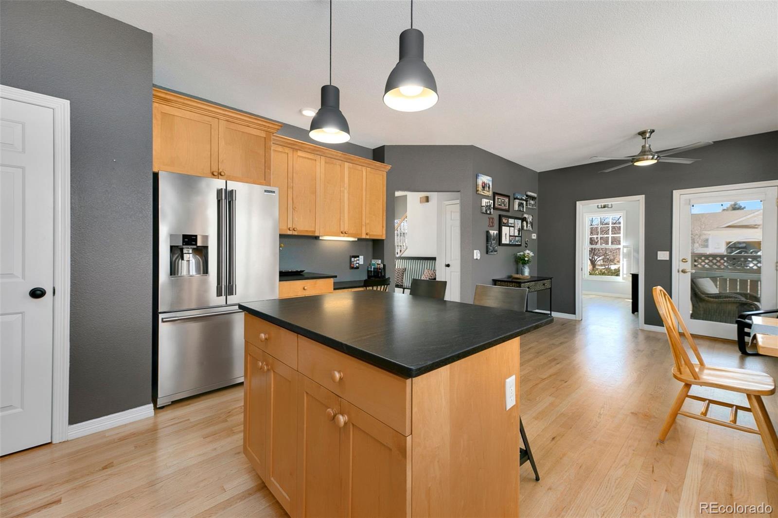 MLS Image #19 for 2518  mckeag court,fort collins, Colorado