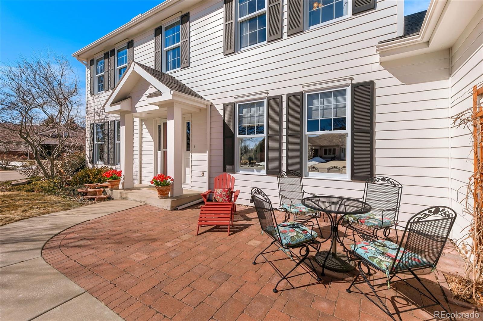 MLS Image #2 for 2518  mckeag court,fort collins, Colorado