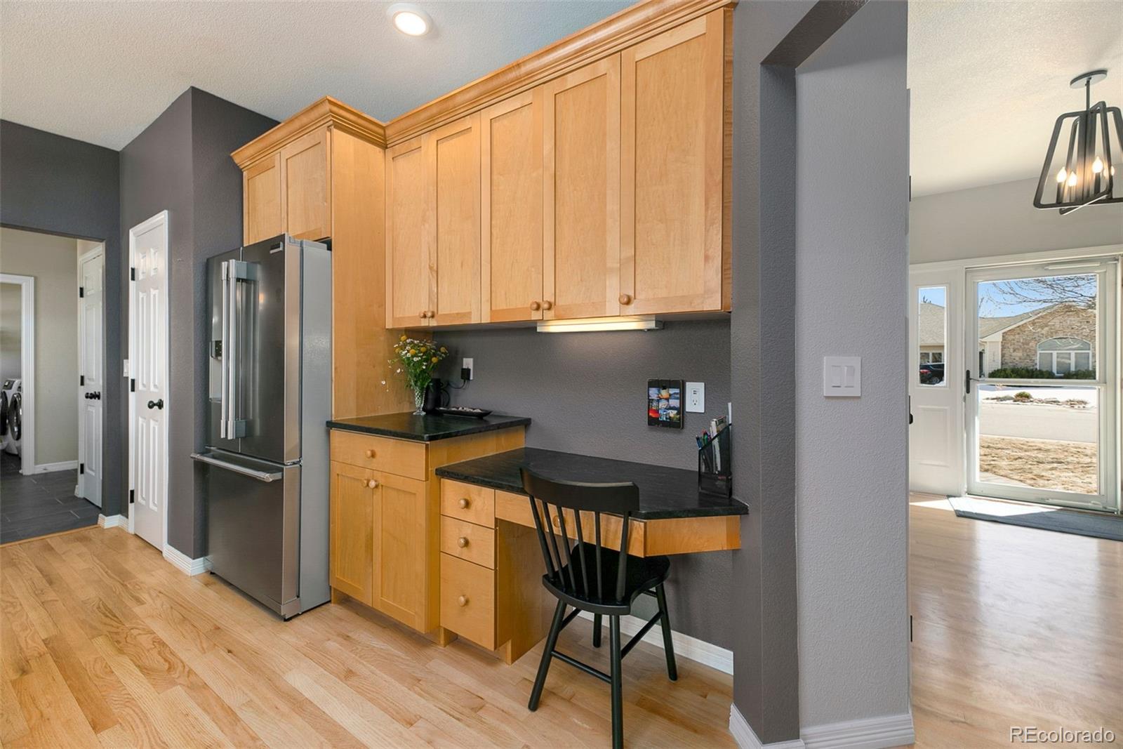 MLS Image #20 for 2518  mckeag court,fort collins, Colorado