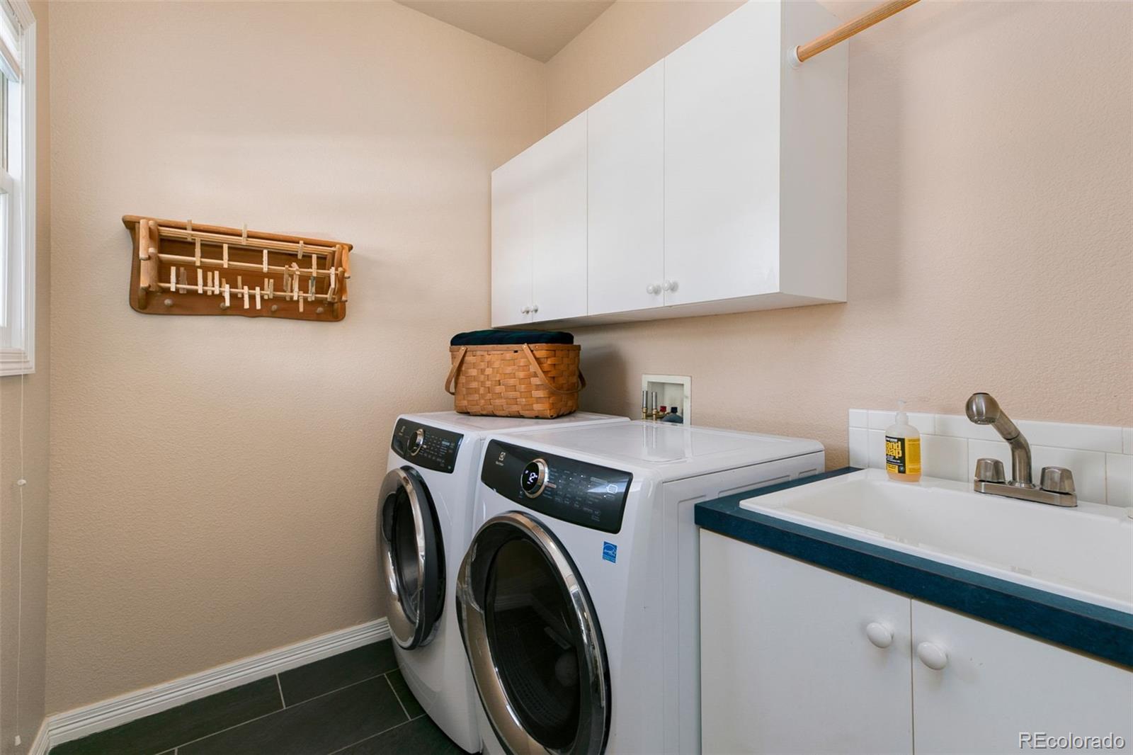 MLS Image #22 for 2518  mckeag court,fort collins, Colorado