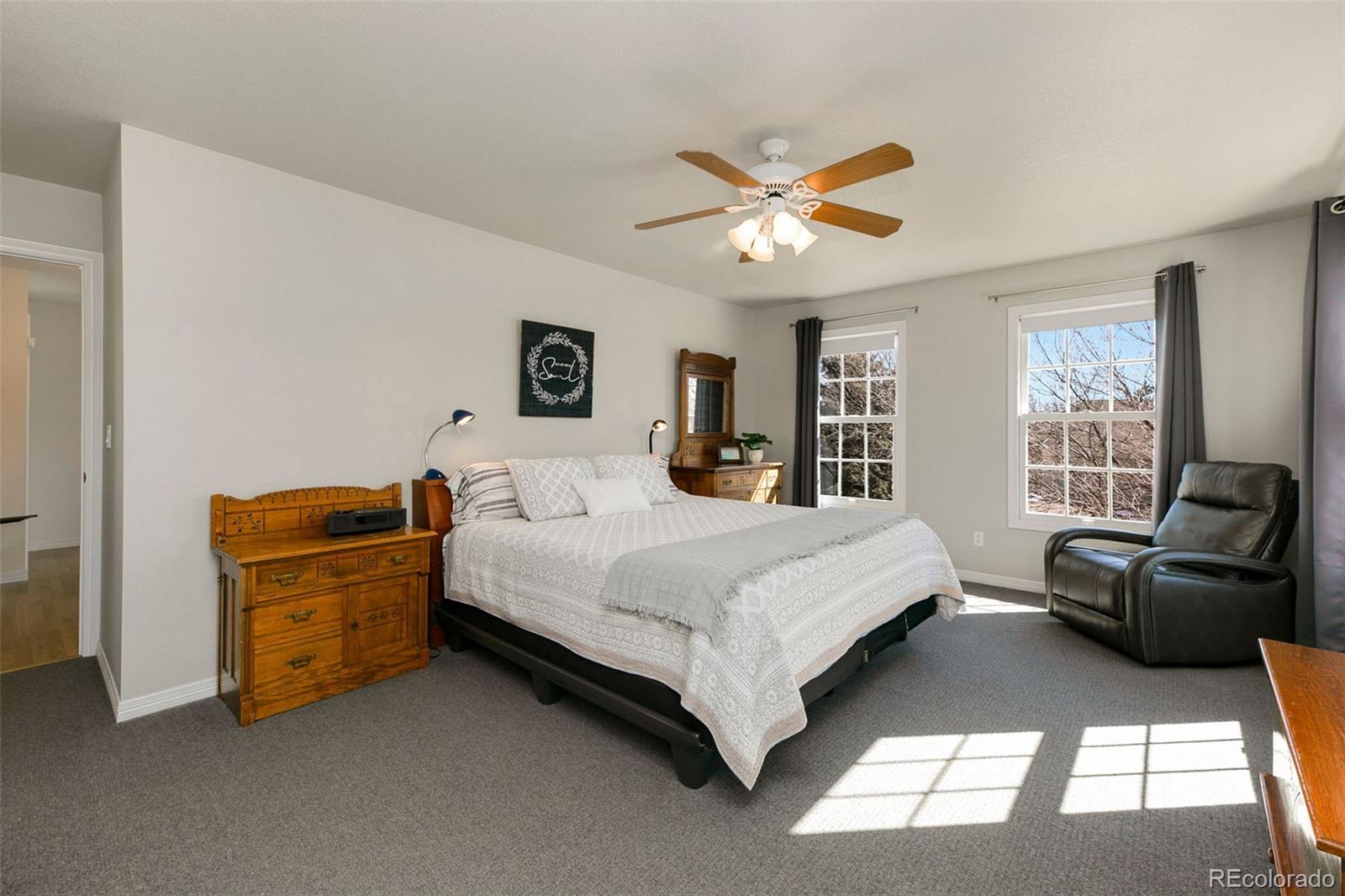 MLS Image #23 for 2518  mckeag court,fort collins, Colorado