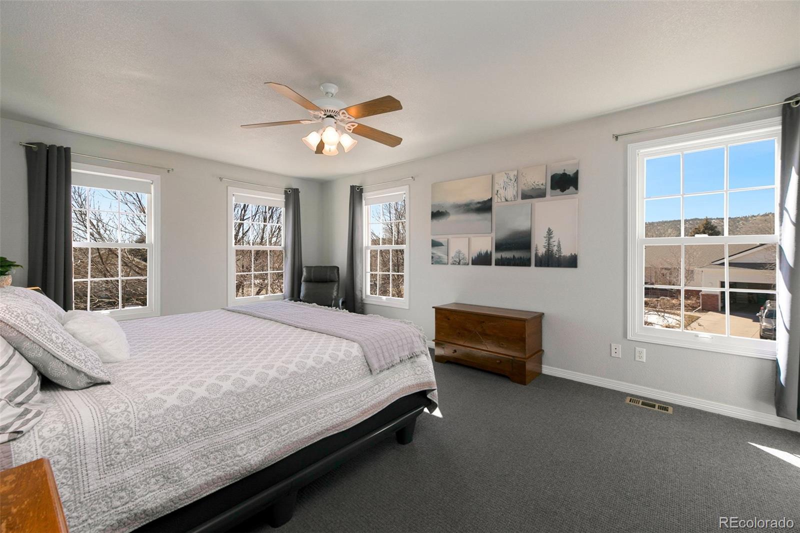 MLS Image #24 for 2518  mckeag court,fort collins, Colorado