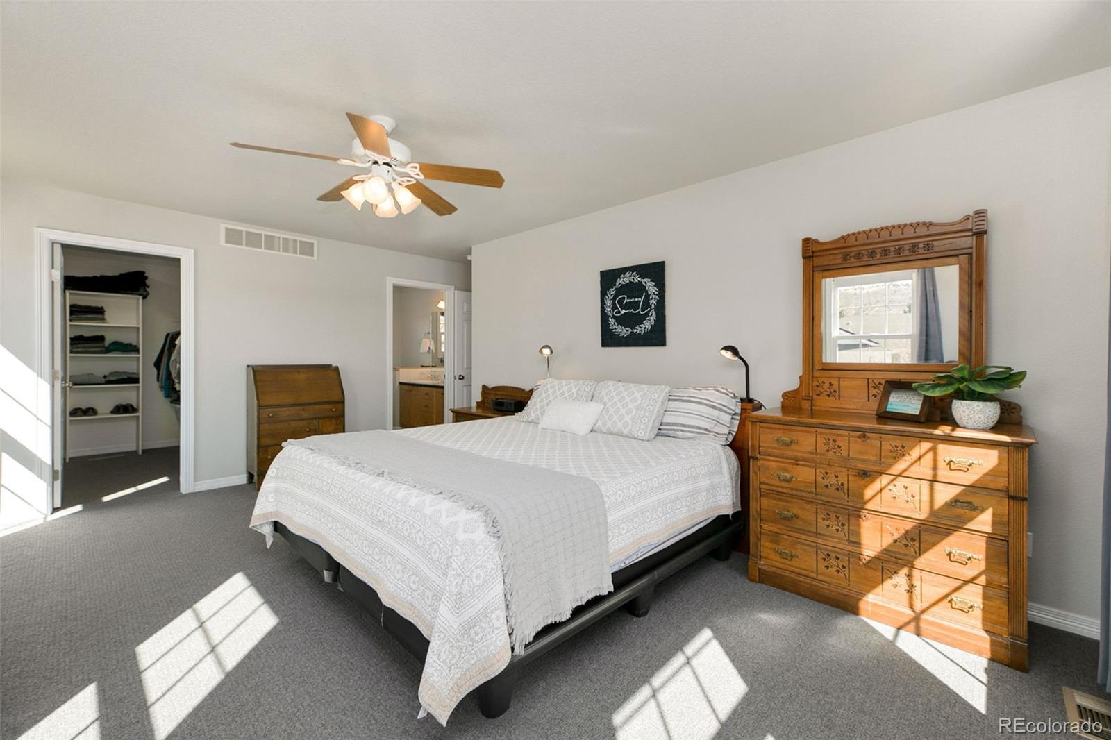MLS Image #25 for 2518  mckeag court,fort collins, Colorado