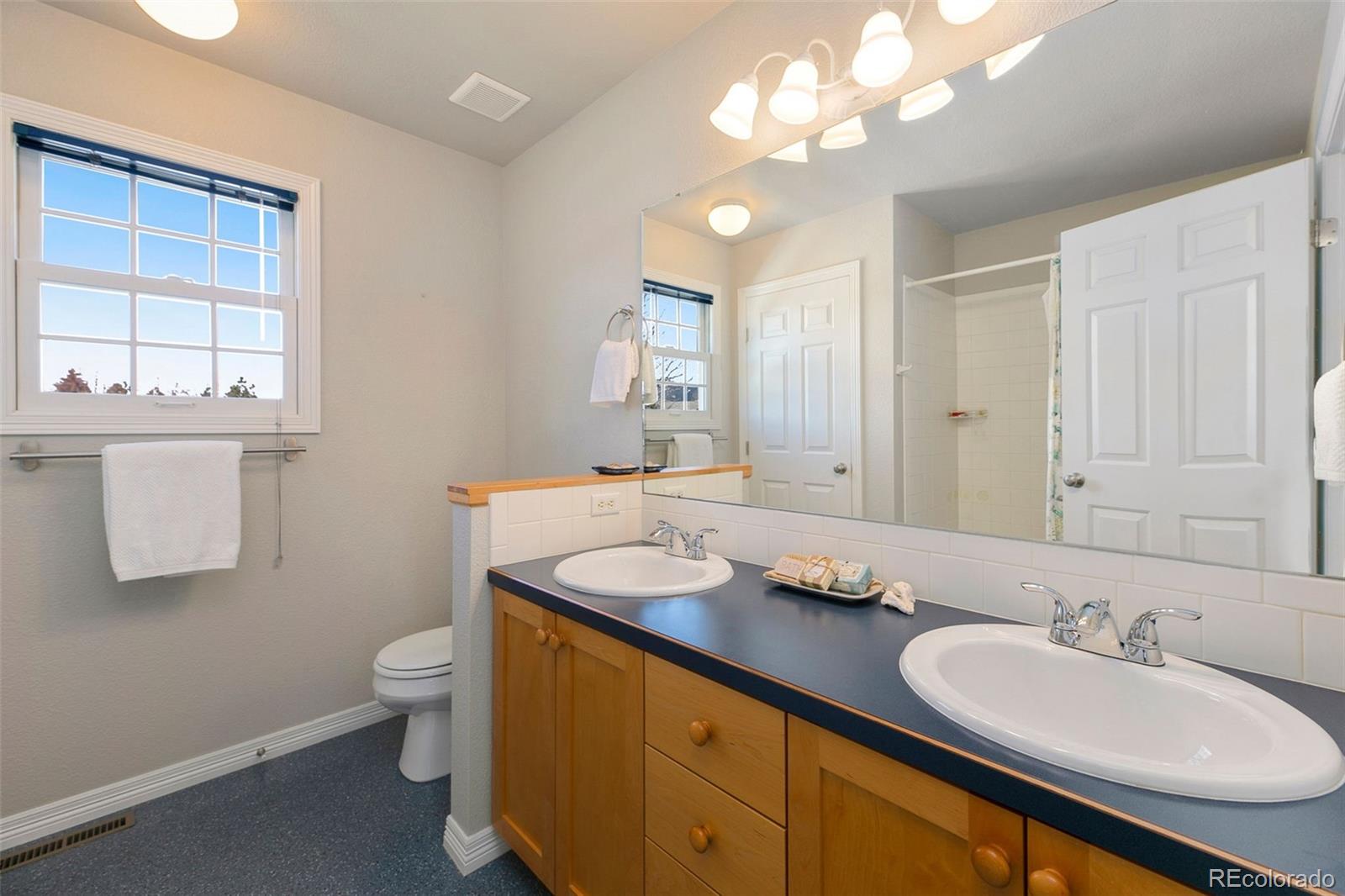 MLS Image #26 for 2518  mckeag court,fort collins, Colorado