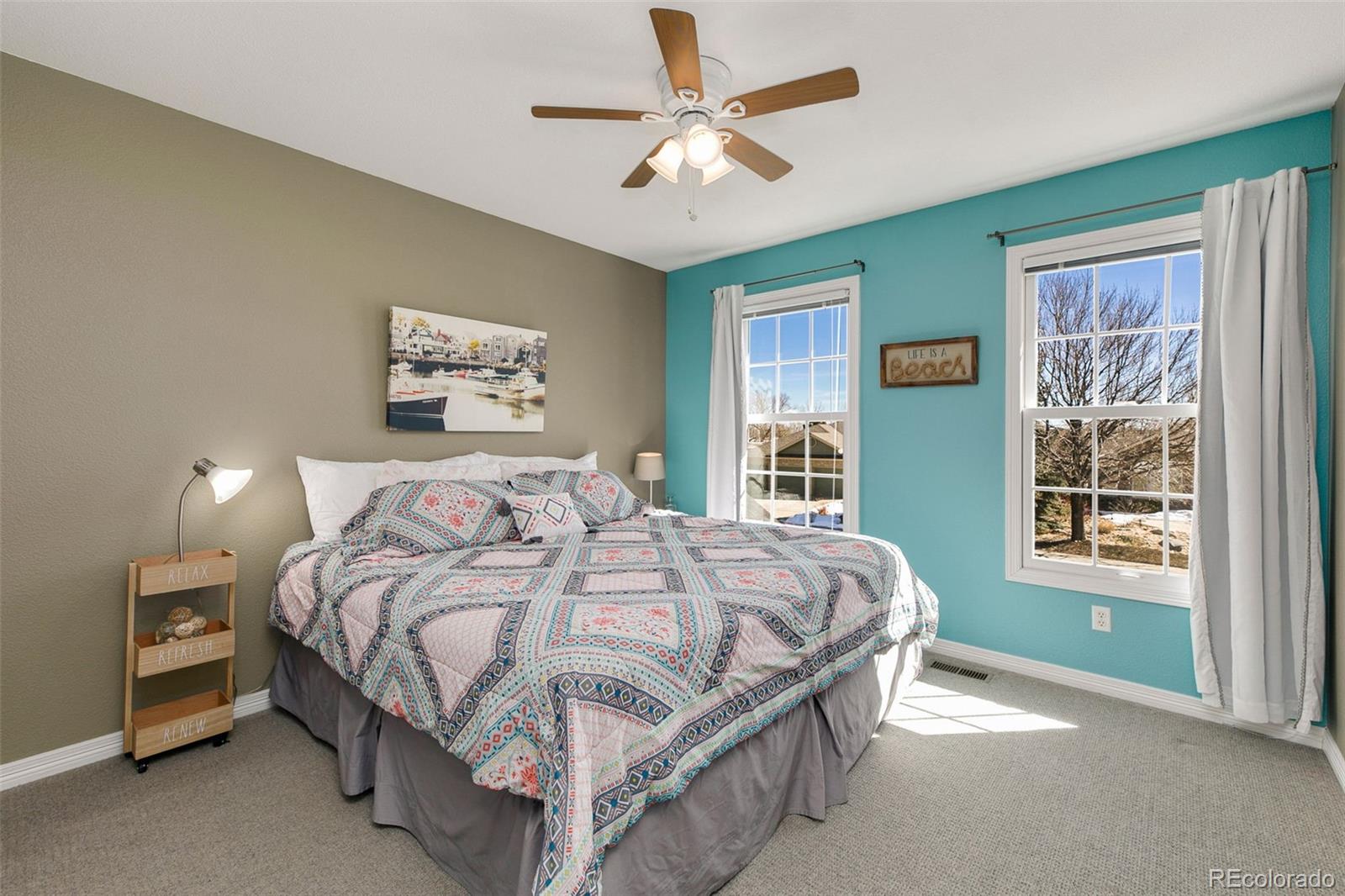 MLS Image #27 for 2518  mckeag court,fort collins, Colorado