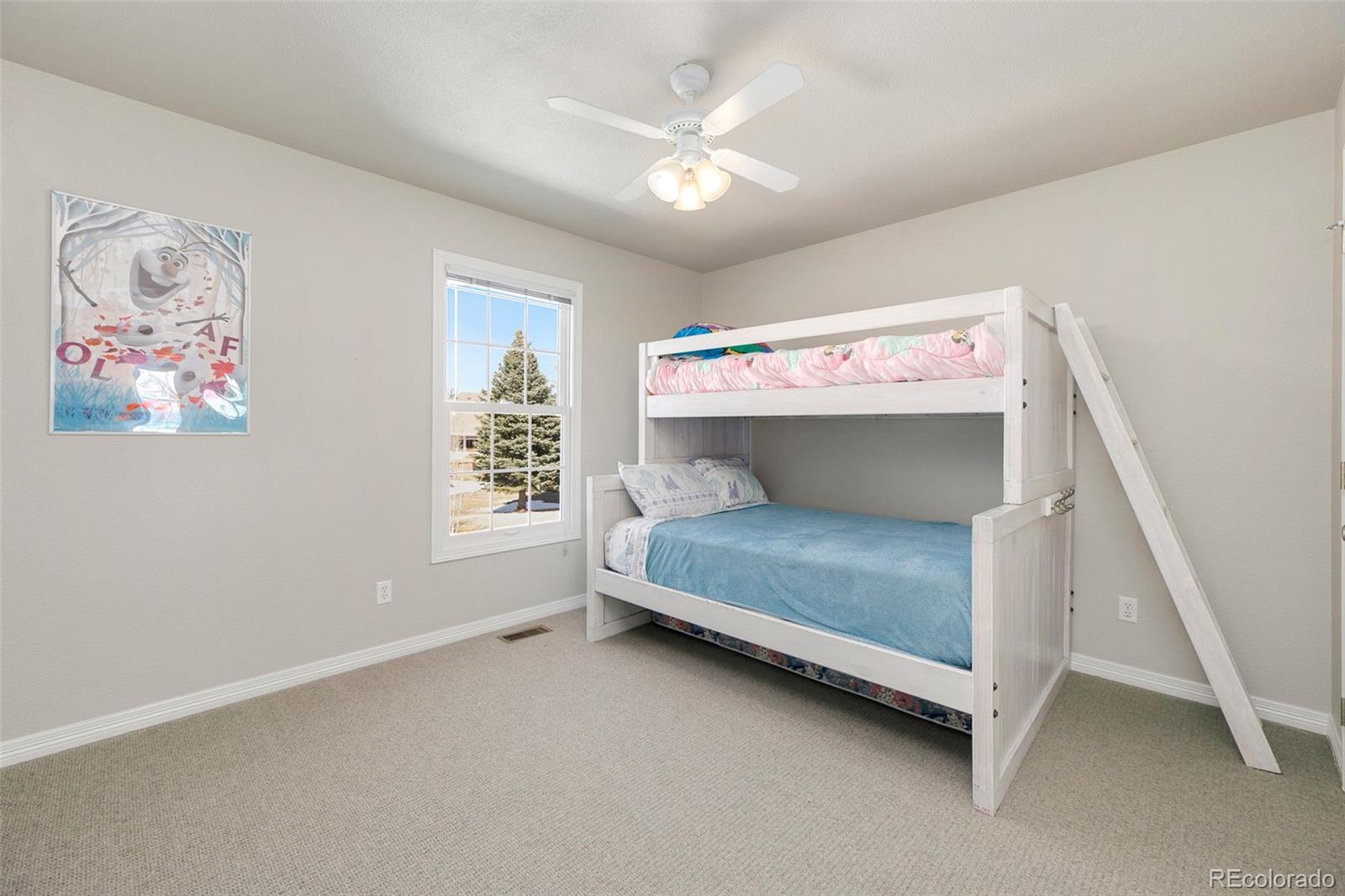 MLS Image #28 for 2518  mckeag court,fort collins, Colorado