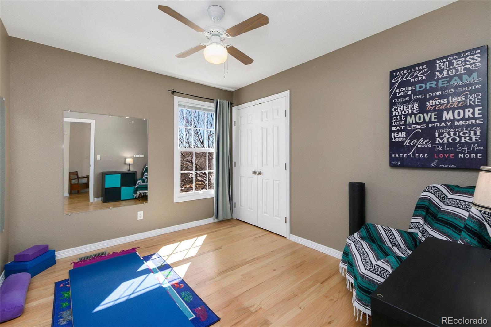 MLS Image #29 for 2518  mckeag court,fort collins, Colorado