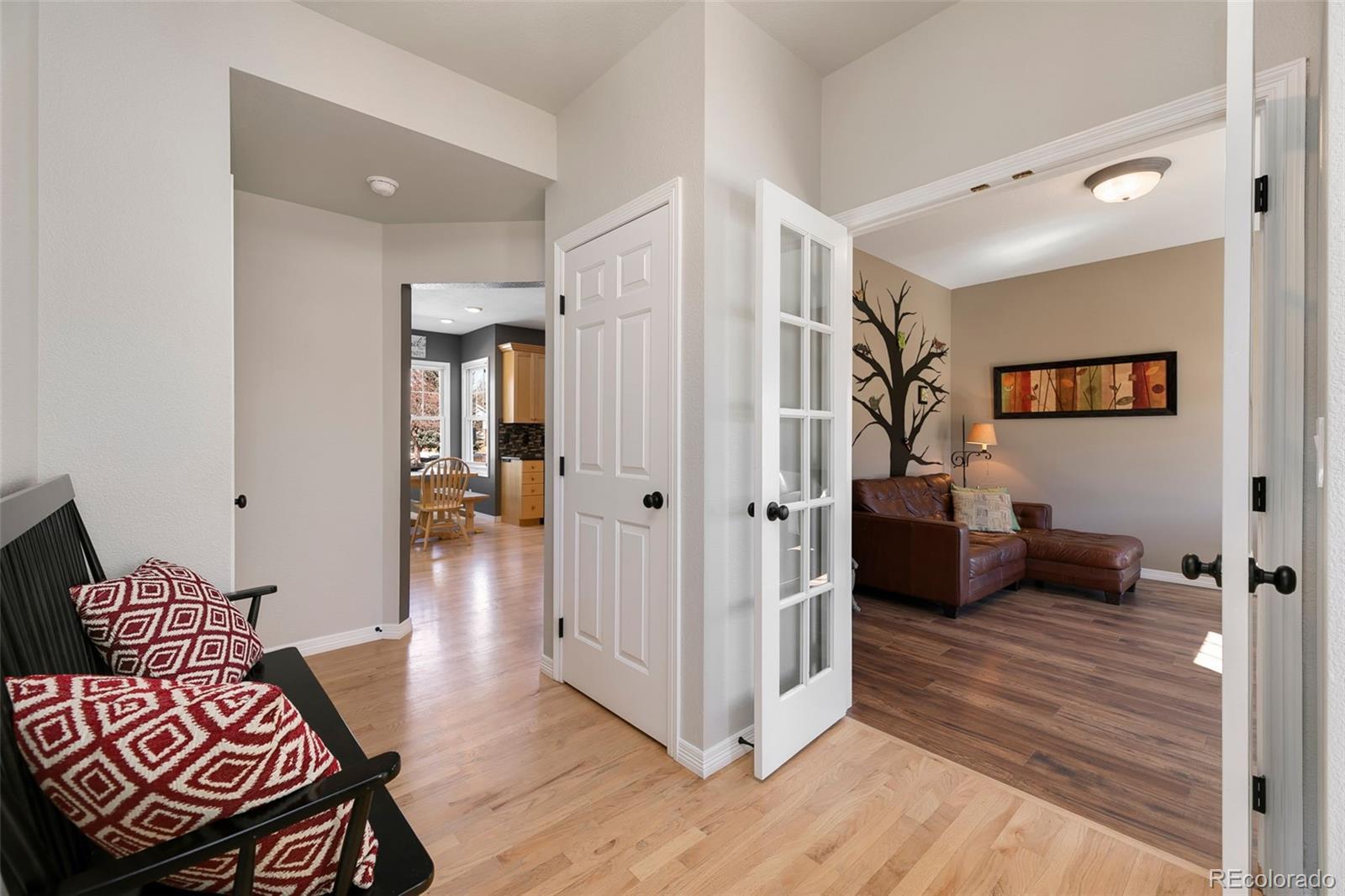MLS Image #3 for 2518  mckeag court,fort collins, Colorado