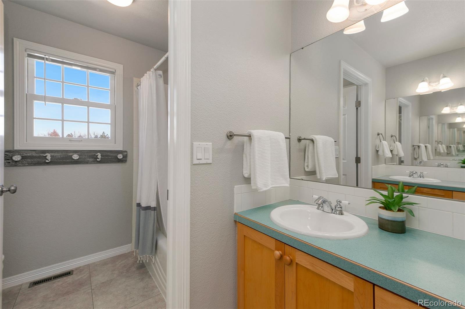 MLS Image #30 for 2518  mckeag court,fort collins, Colorado