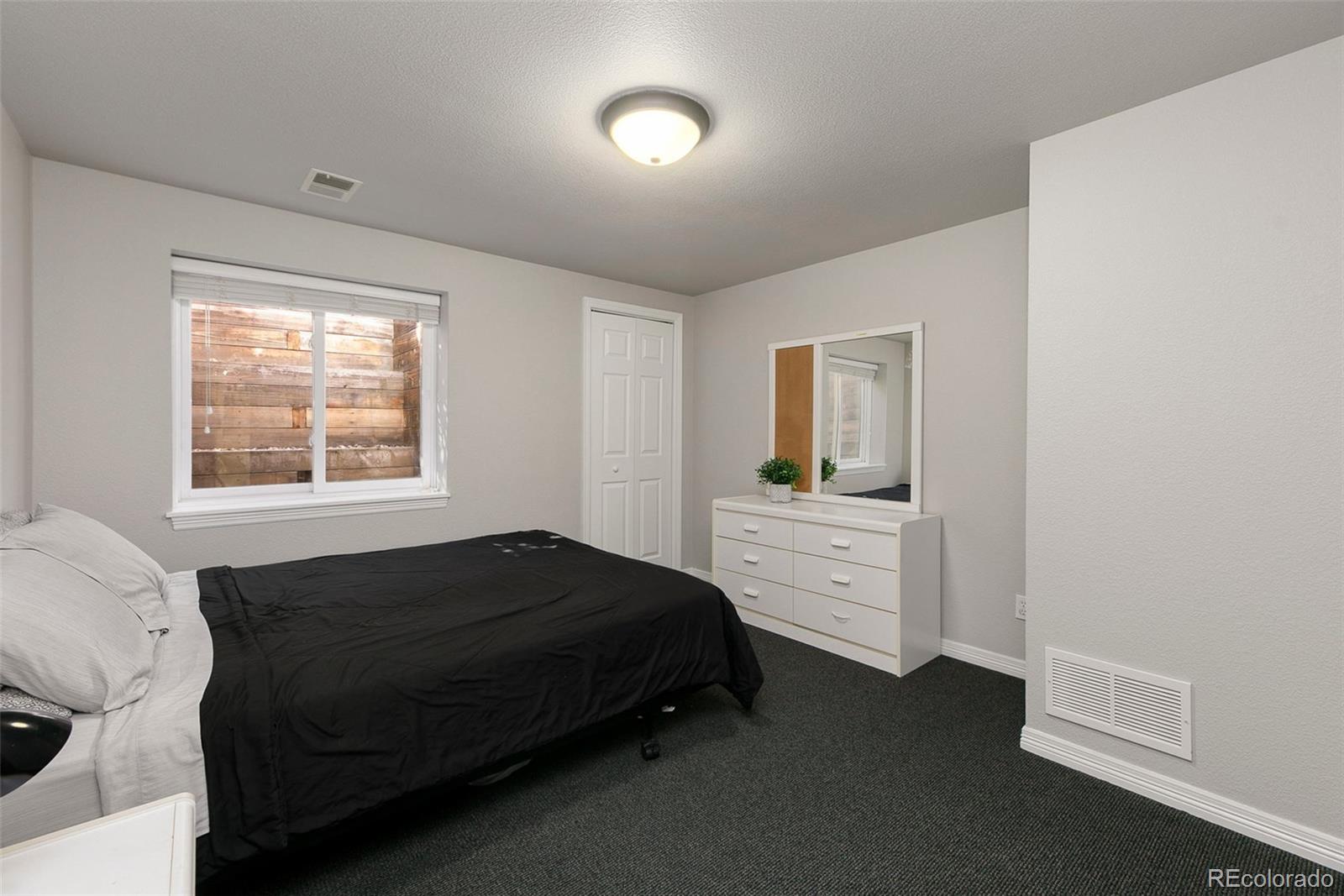 MLS Image #31 for 2518  mckeag court,fort collins, Colorado