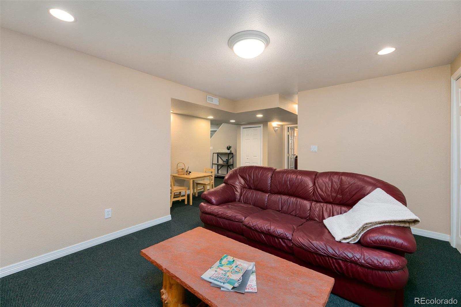 MLS Image #32 for 2518  mckeag court,fort collins, Colorado