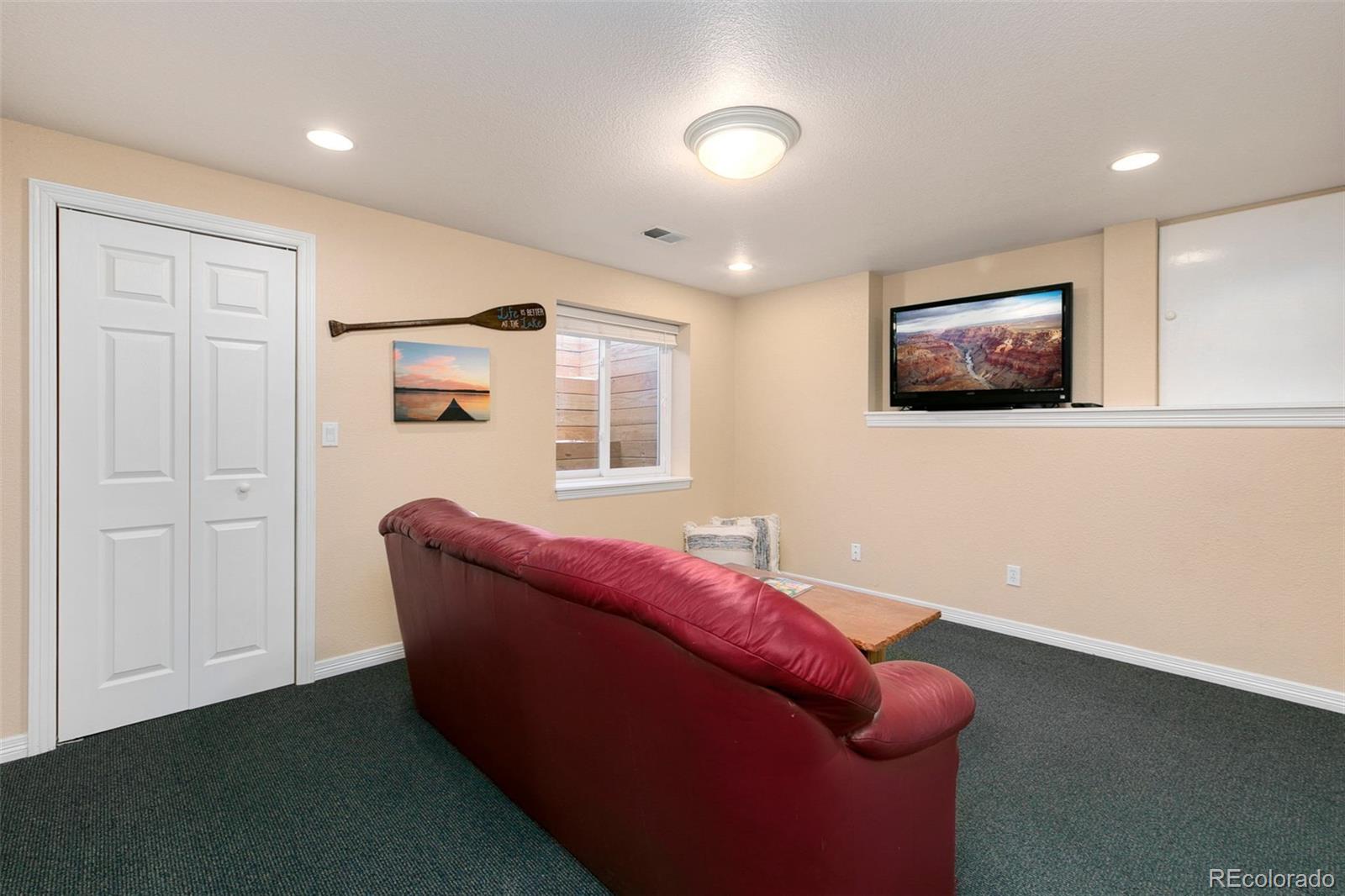 MLS Image #33 for 2518  mckeag court,fort collins, Colorado