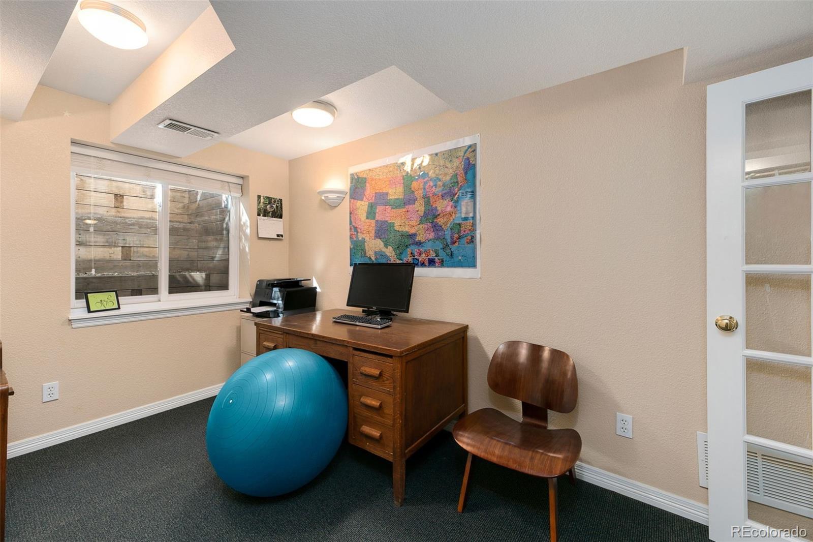 MLS Image #34 for 2518  mckeag court,fort collins, Colorado