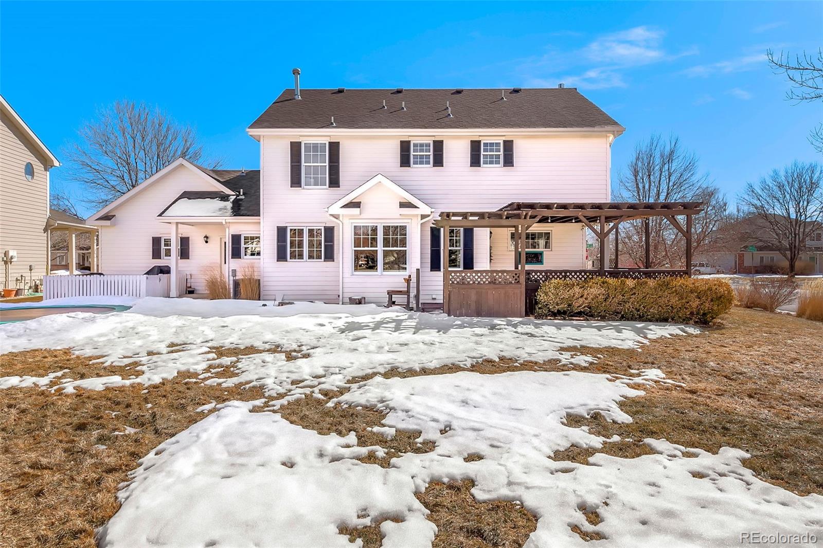 MLS Image #36 for 2518  mckeag court,fort collins, Colorado