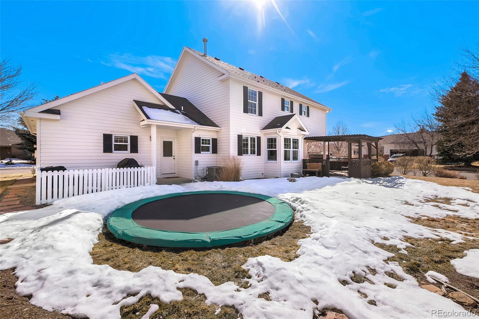 MLS Image #37 for 2518  mckeag court,fort collins, Colorado