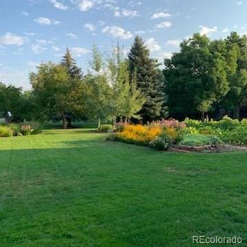 MLS Image #38 for 2518  mckeag court,fort collins, Colorado