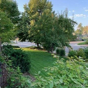 MLS Image #39 for 2518  mckeag court,fort collins, Colorado