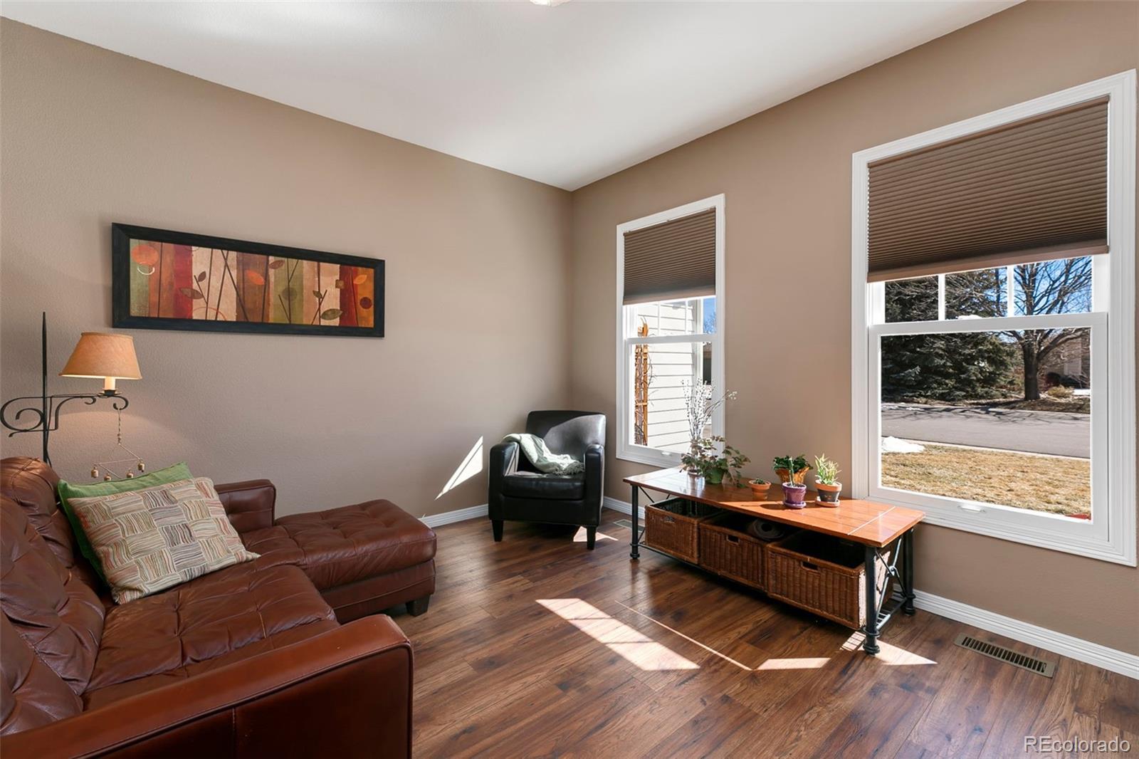 MLS Image #5 for 2518  mckeag court,fort collins, Colorado