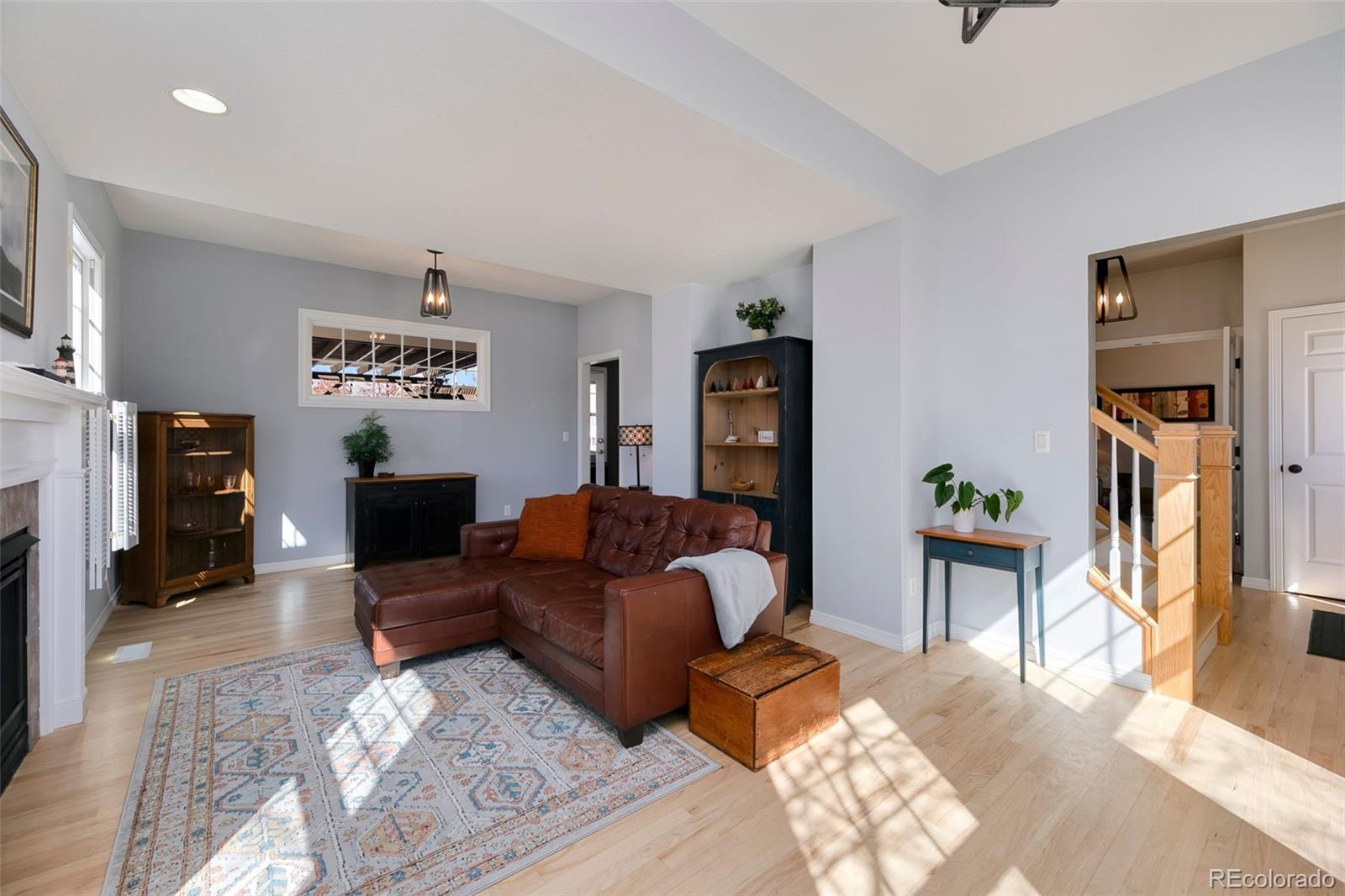 MLS Image #6 for 2518  mckeag court,fort collins, Colorado