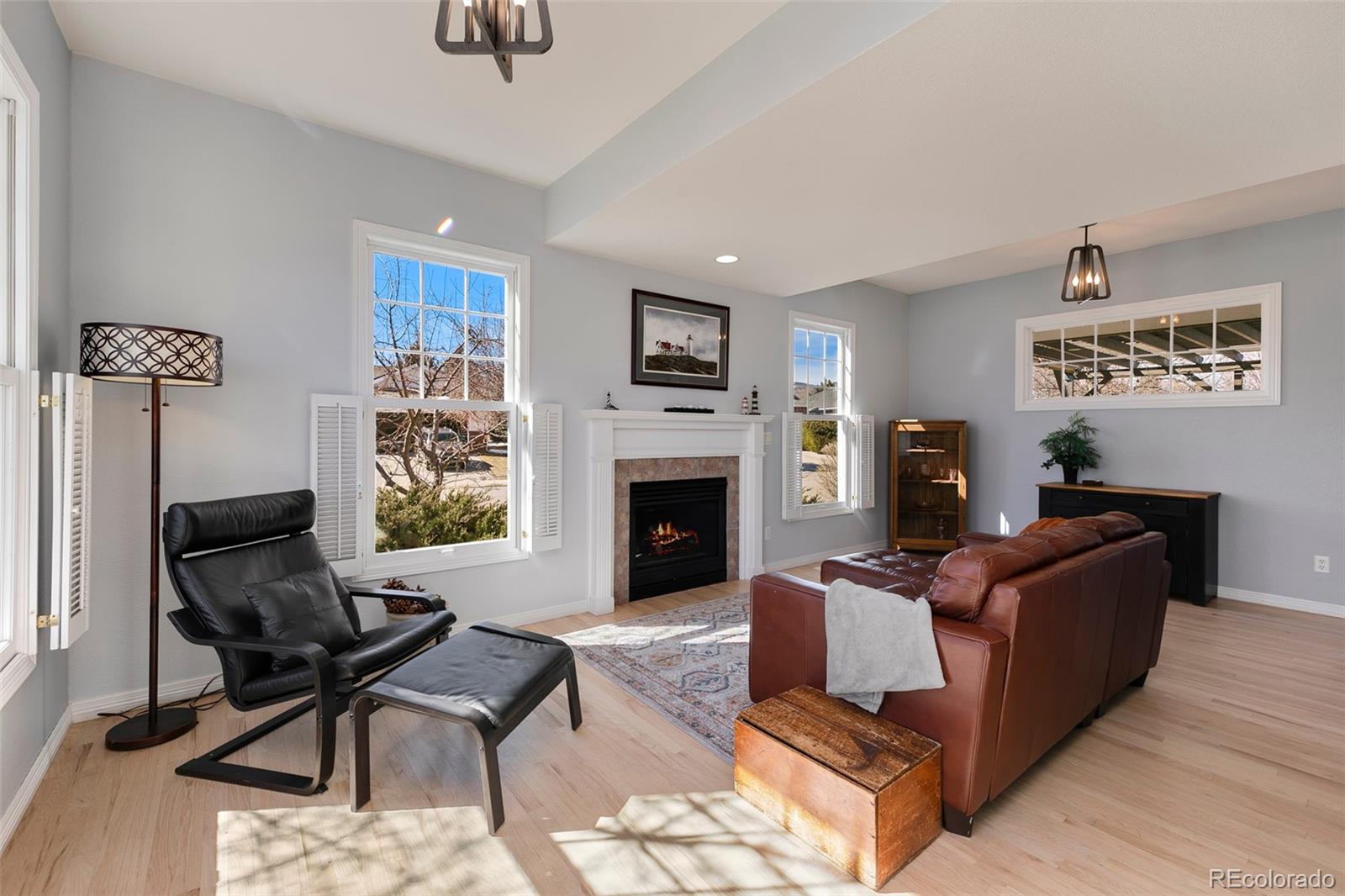 MLS Image #7 for 2518  mckeag court,fort collins, Colorado