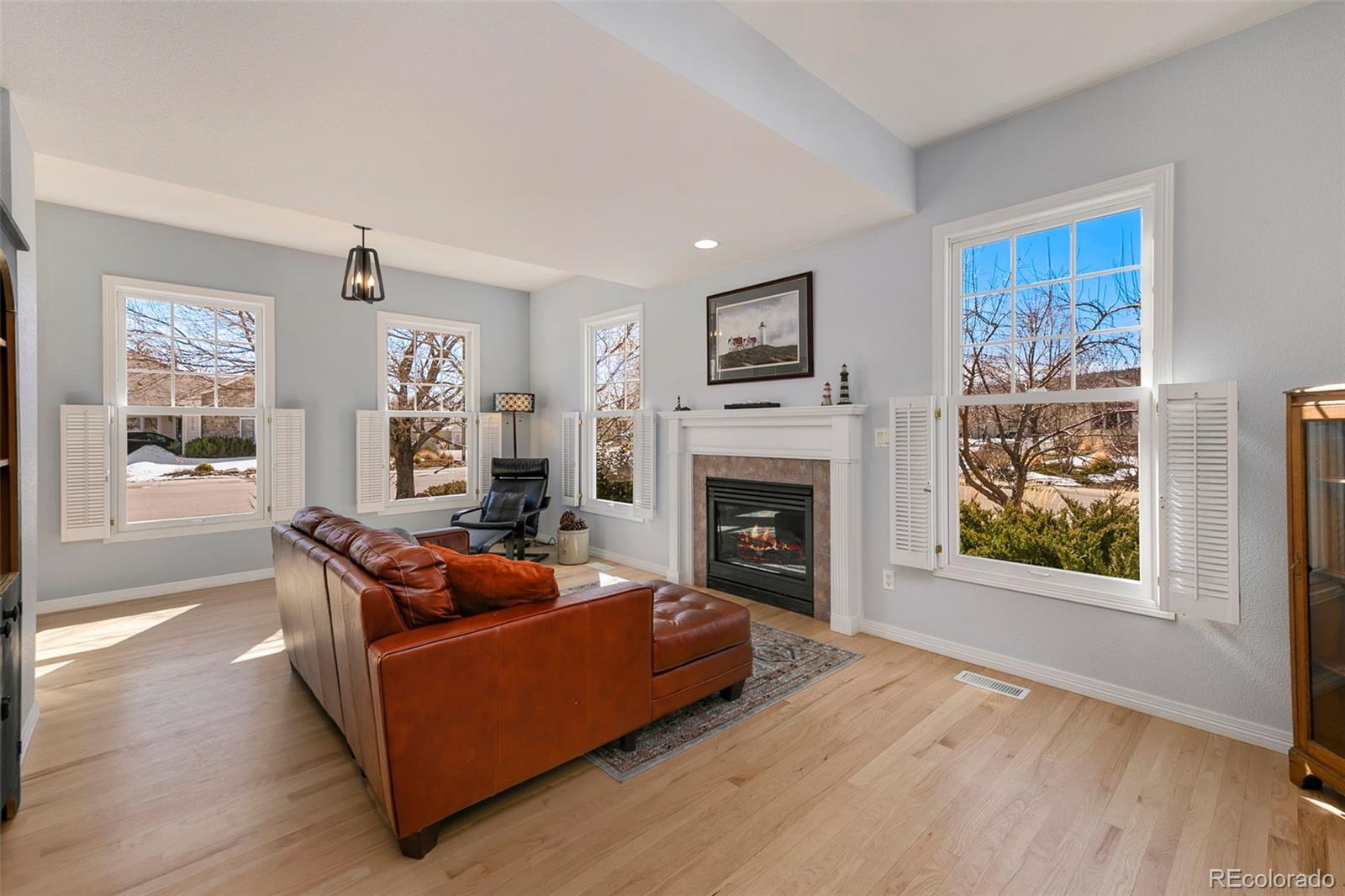 MLS Image #8 for 2518  mckeag court,fort collins, Colorado