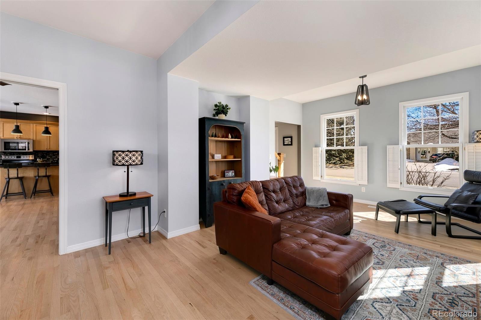 MLS Image #9 for 2518  mckeag court,fort collins, Colorado