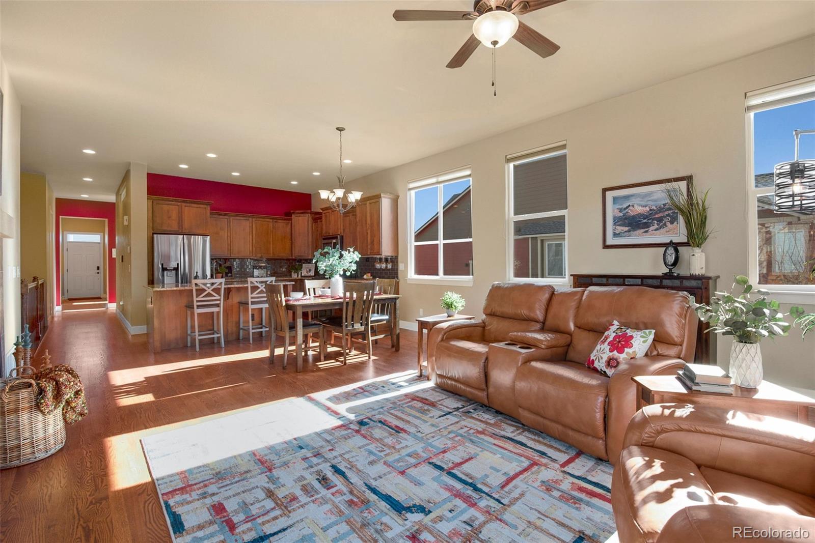MLS Image #10 for 7220  white goose way,fort collins, Colorado