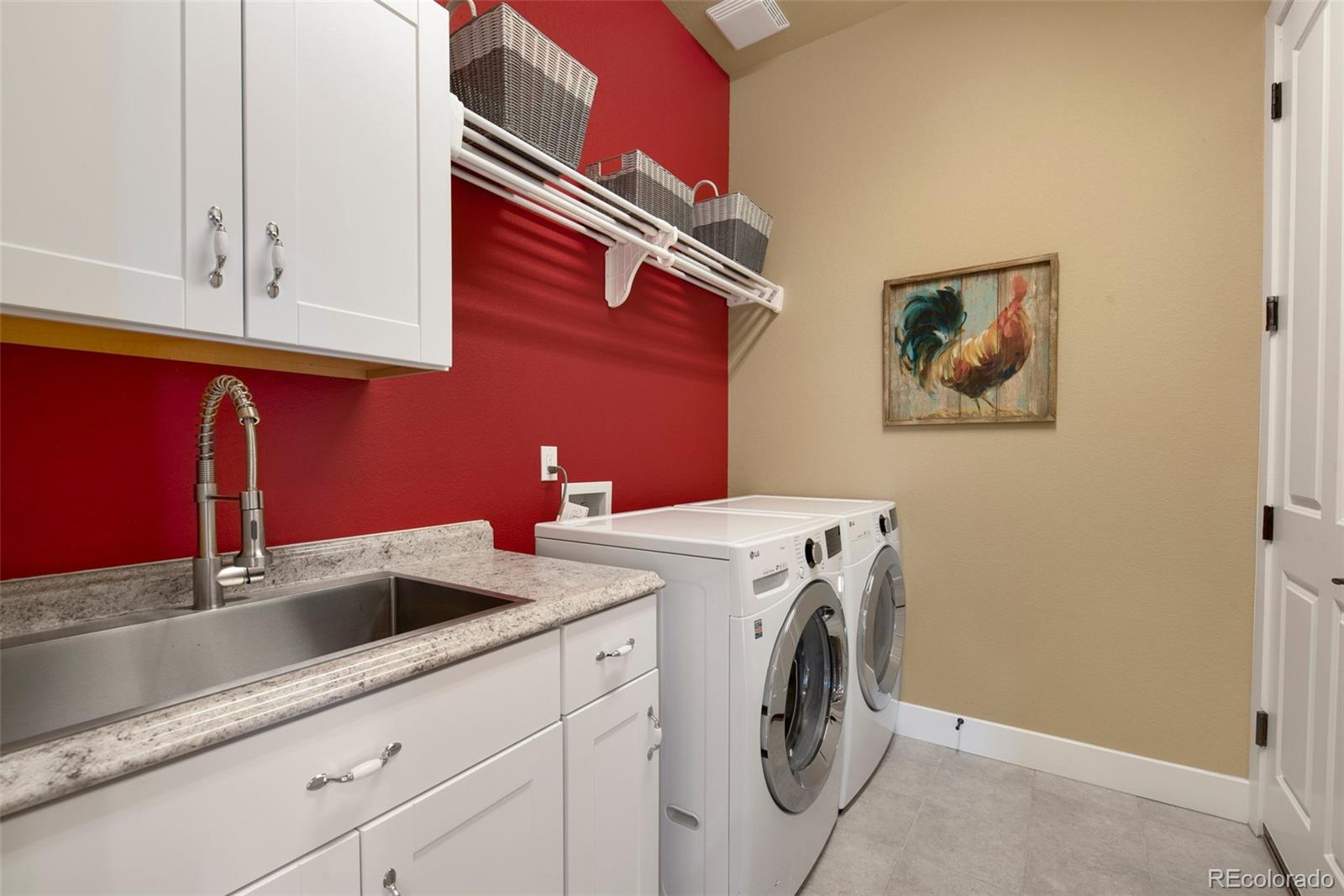 MLS Image #11 for 7220  white goose way,fort collins, Colorado