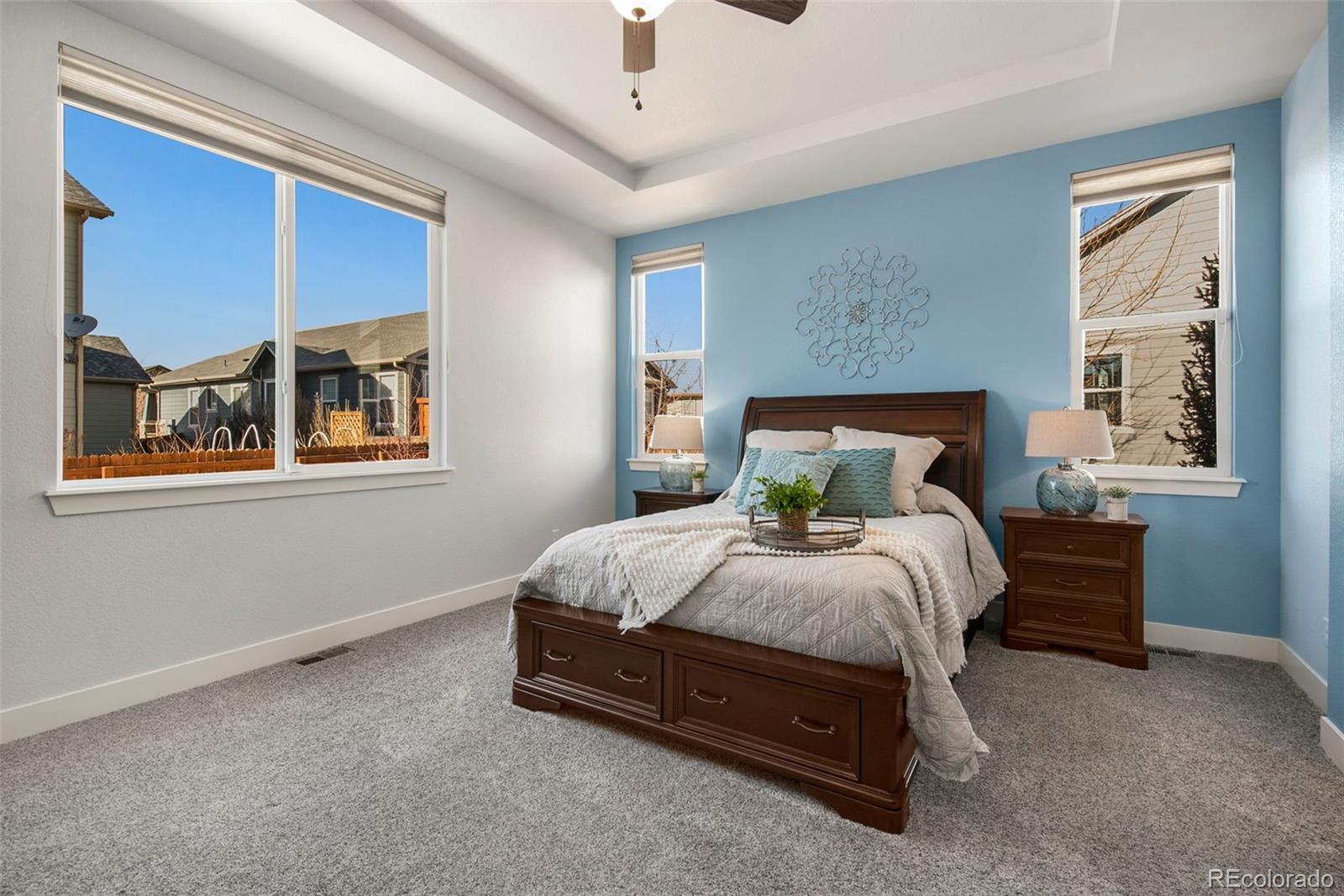 MLS Image #12 for 7220  white goose way,fort collins, Colorado