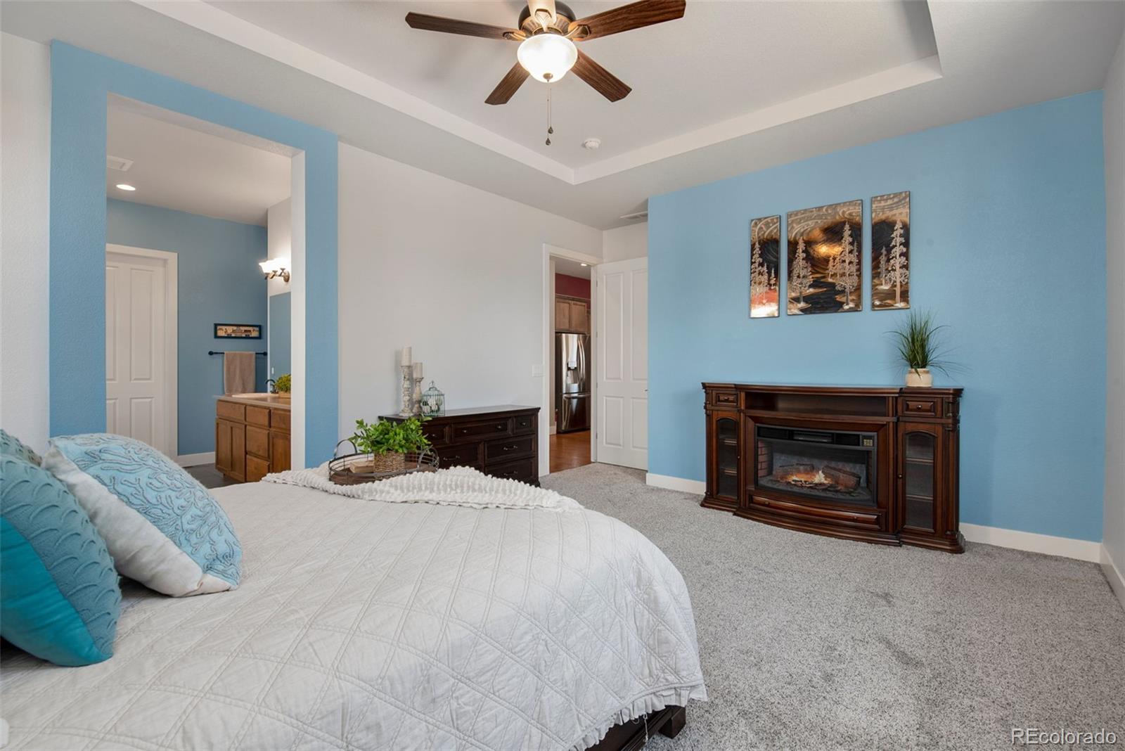MLS Image #13 for 7220  white goose way,fort collins, Colorado