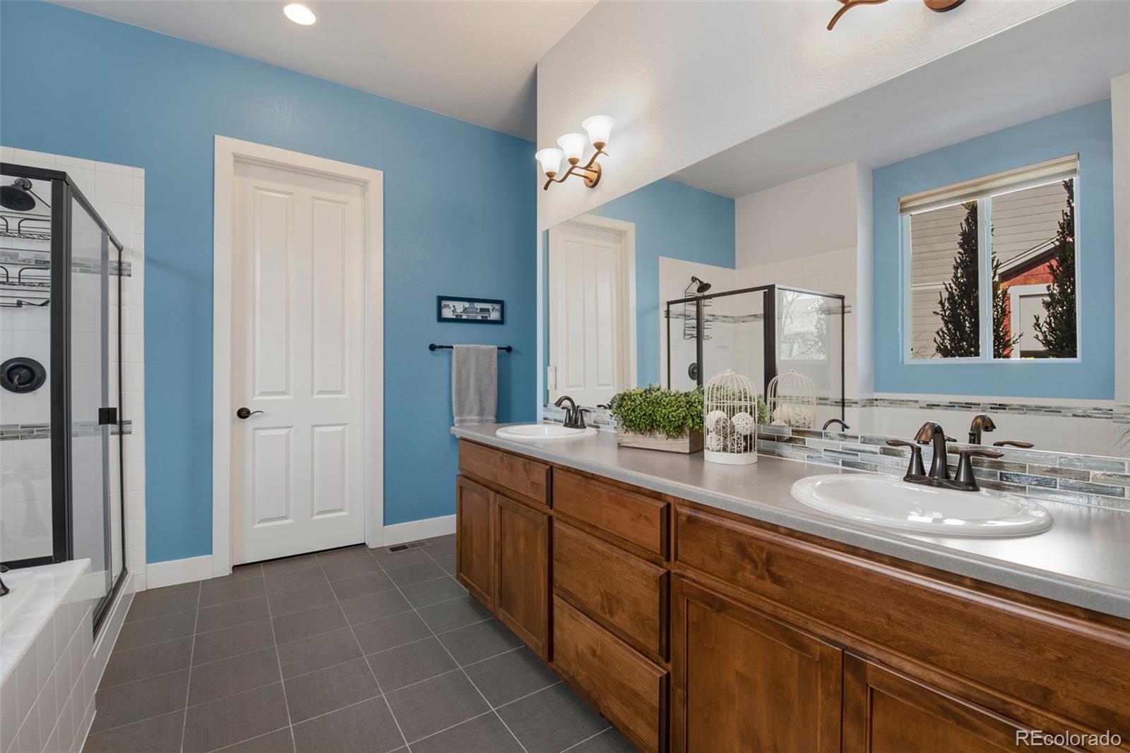 MLS Image #14 for 7220  white goose way,fort collins, Colorado